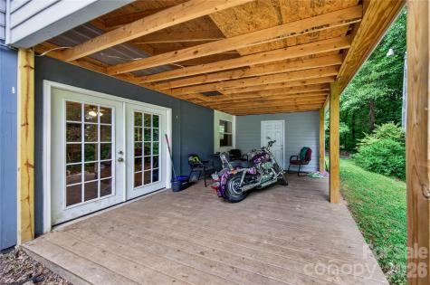 202 King David Lane Gastonia NC 28056