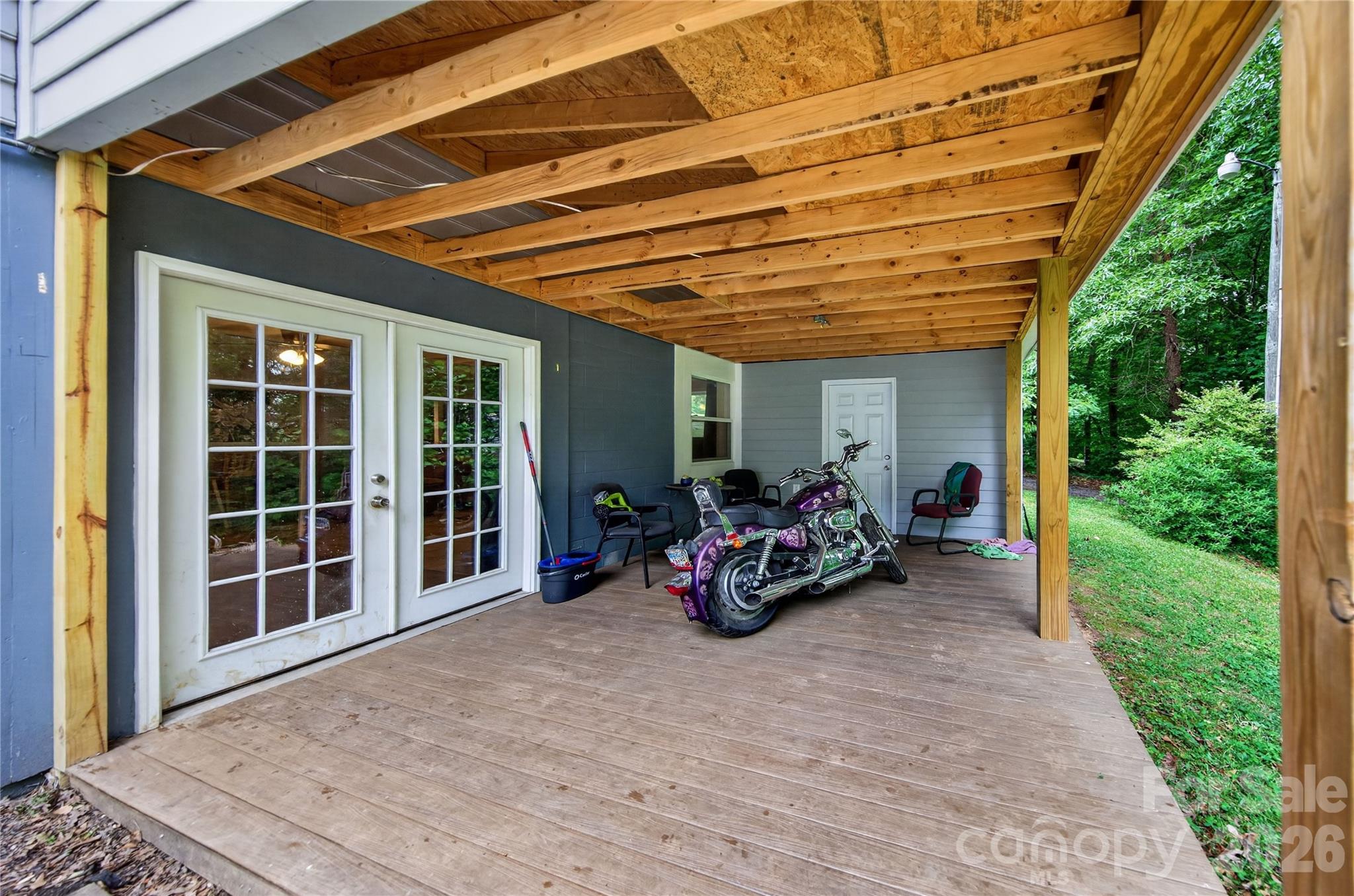 202 King David Lane Gastonia NC 28056