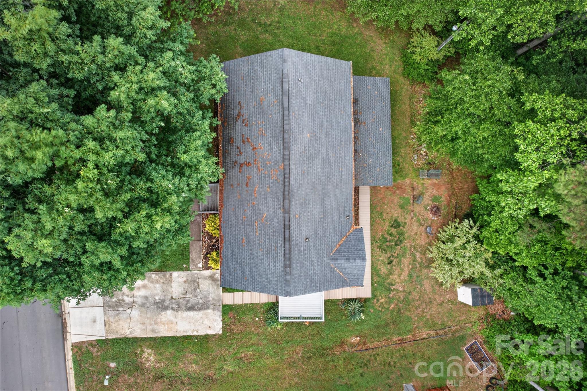 202 King David Lane Gastonia NC 28056