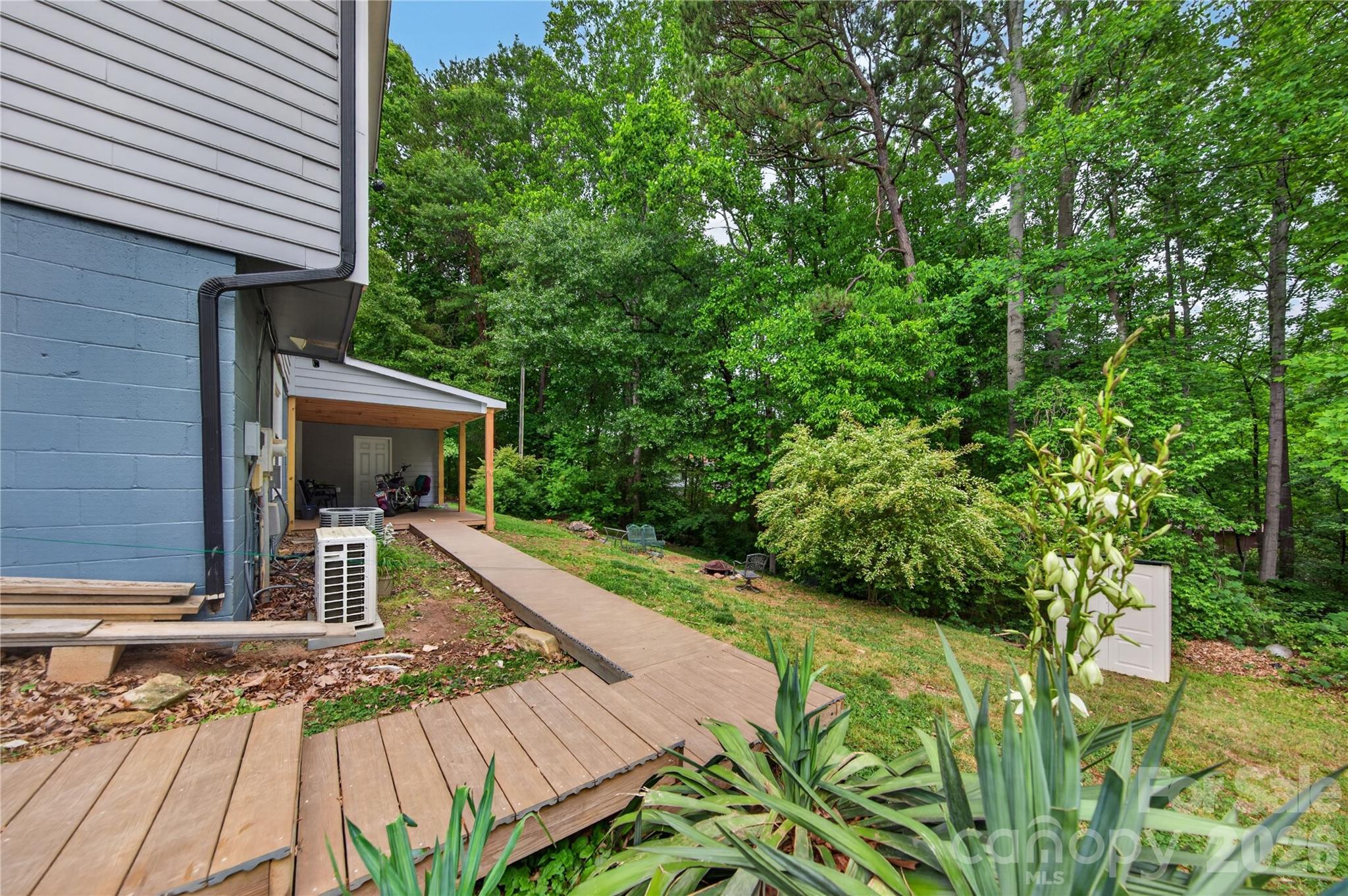202 King David Lane Gastonia NC 28056