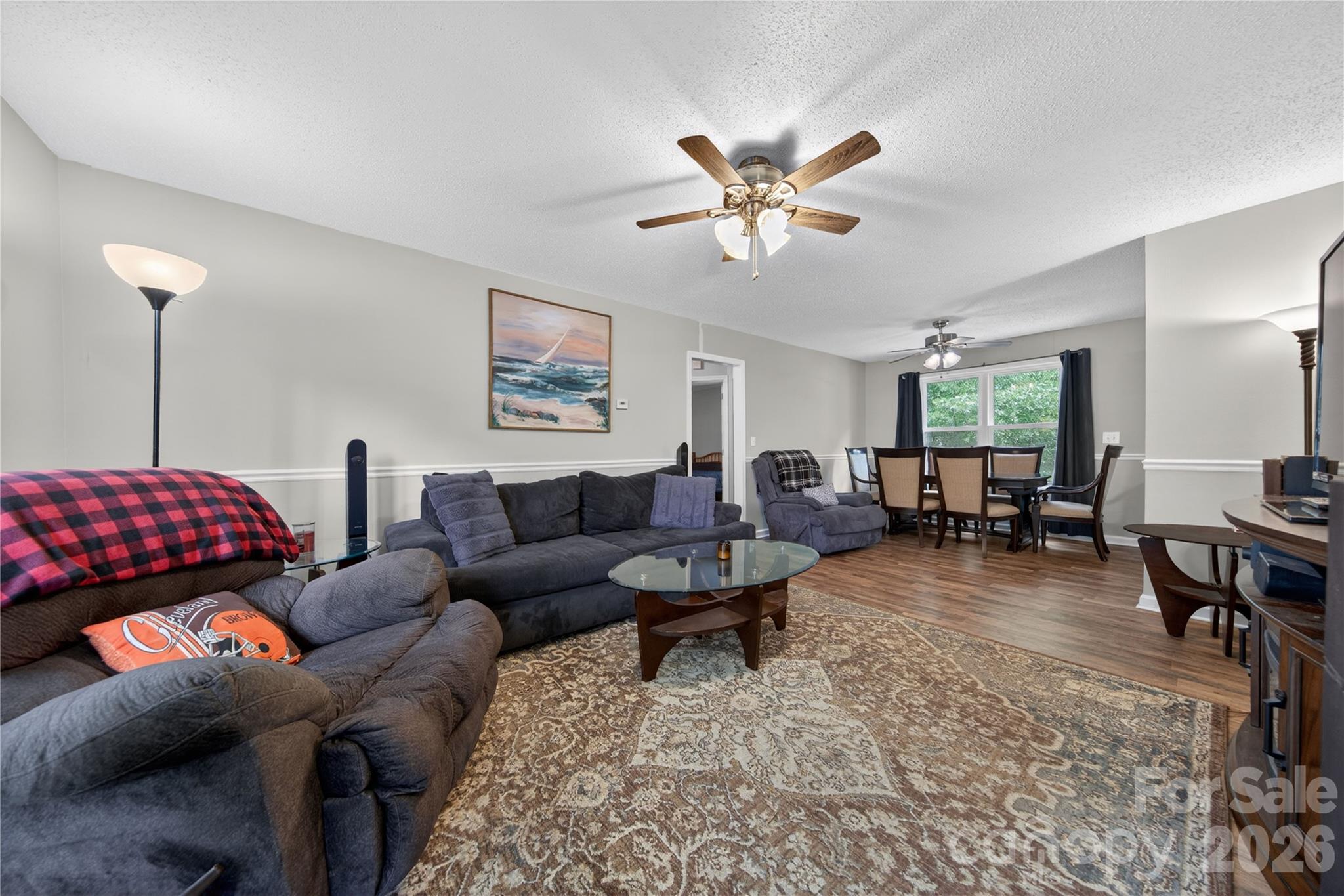 202 King David Lane Gastonia NC 28056