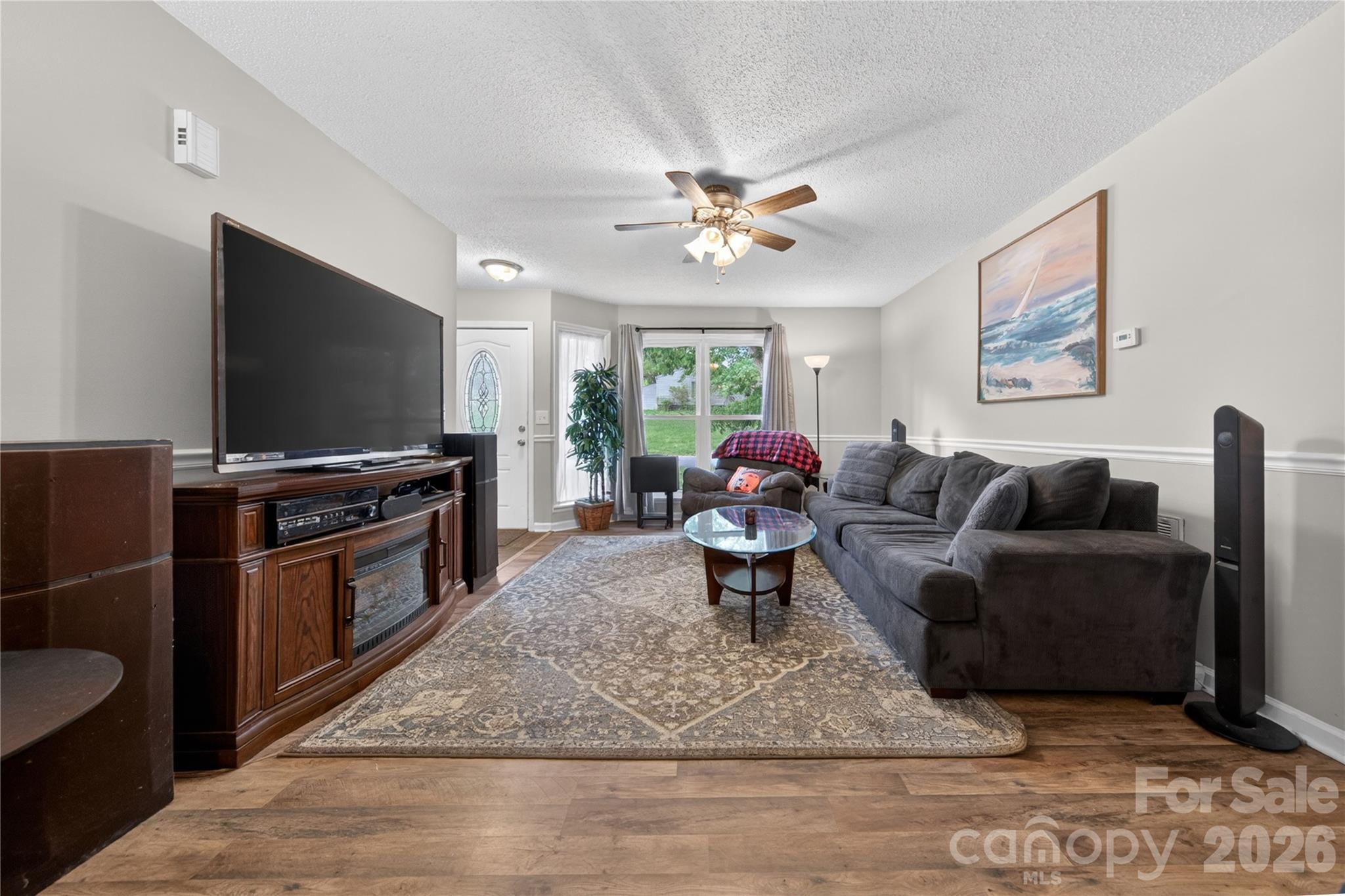 202 King David Lane Gastonia NC 28056