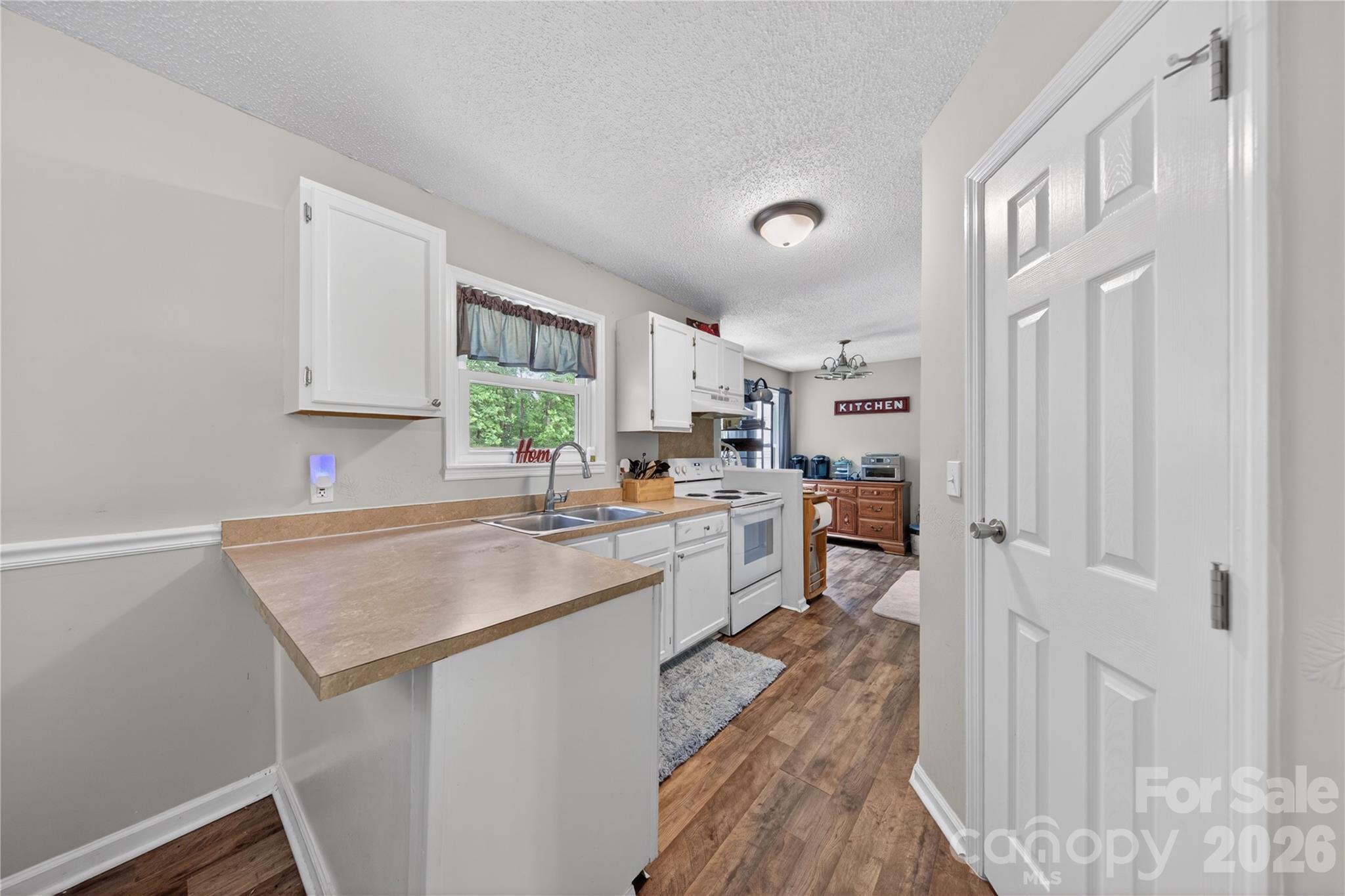 202 King David Lane Gastonia NC 28056