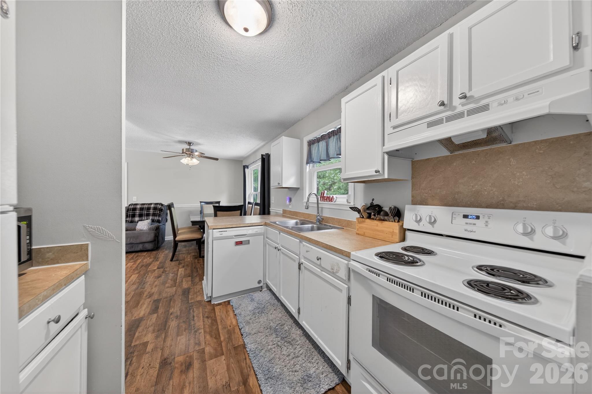 202 King David Lane Gastonia NC 28056