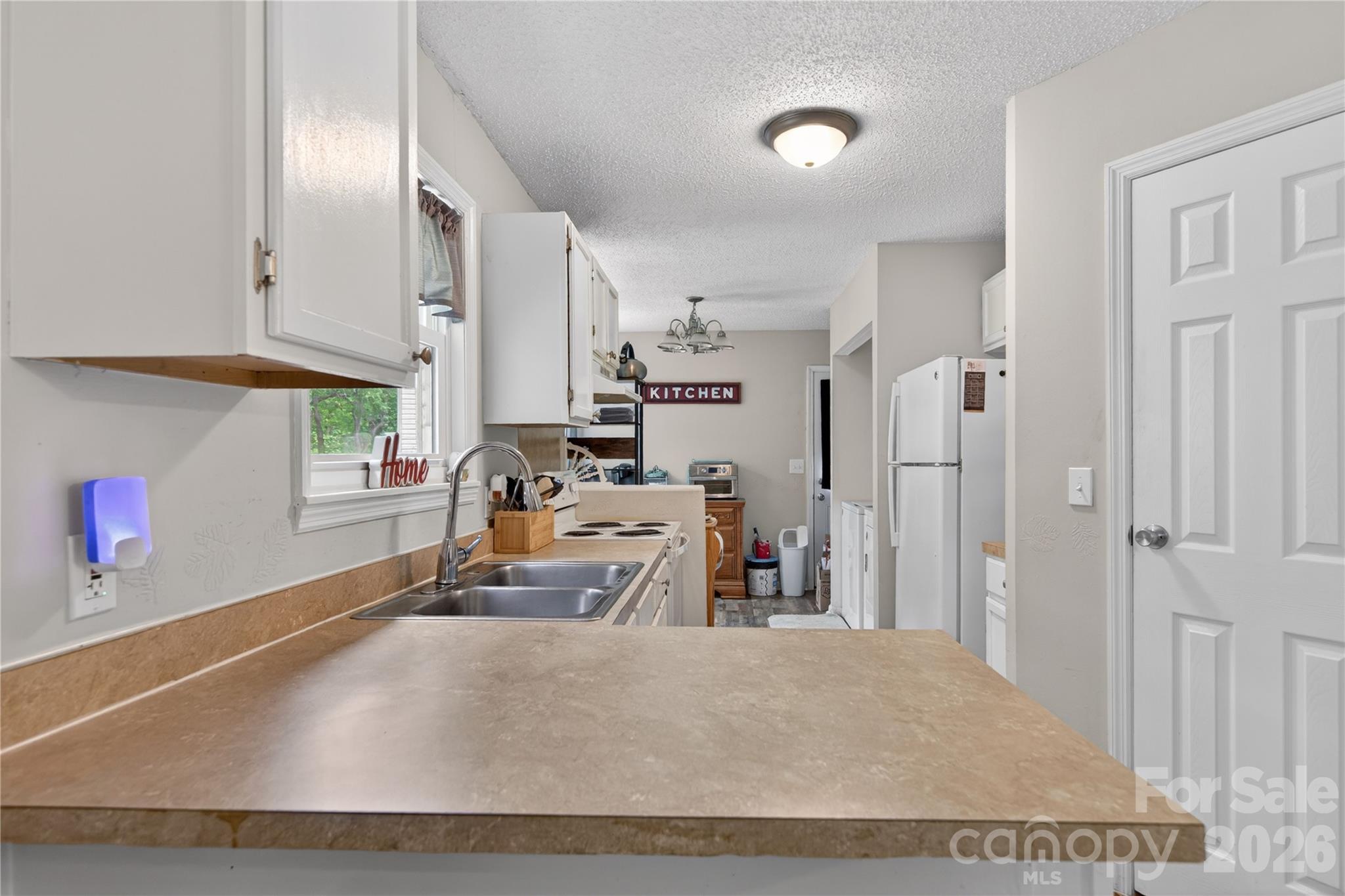 202 King David Lane Gastonia NC 28056
