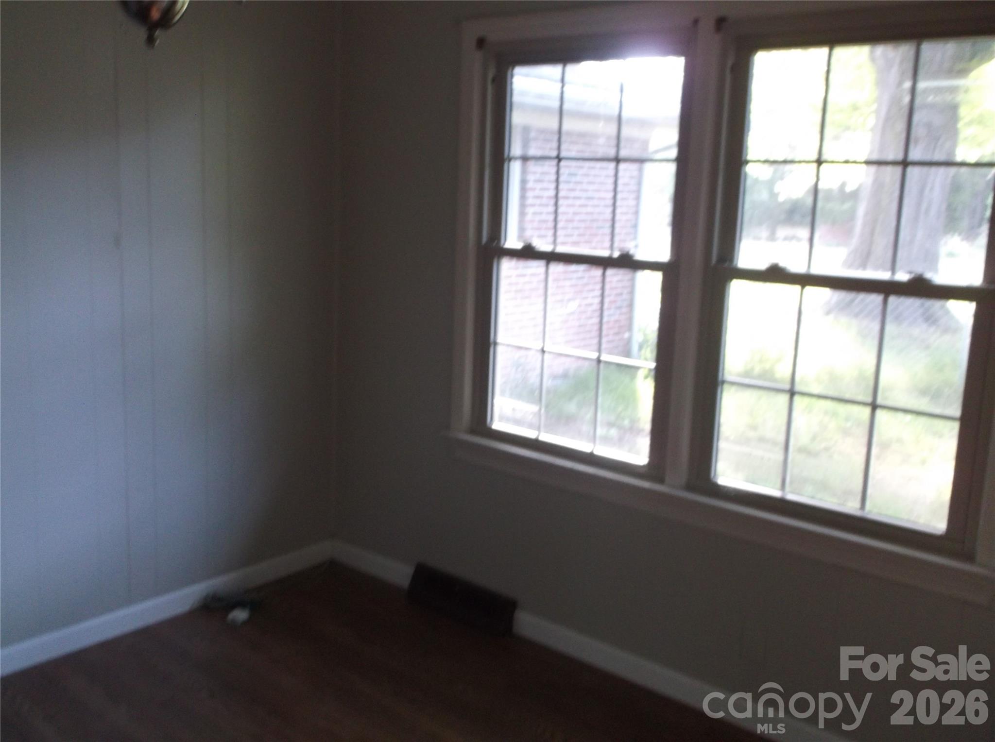 7807 Ansonville Polkton Road Polkton NC 28135