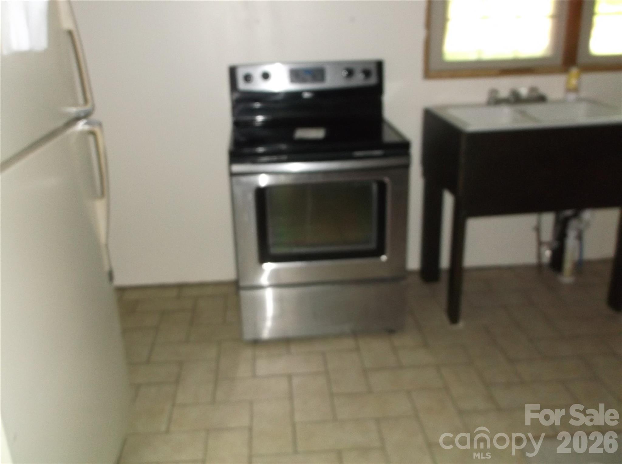 7807 Ansonville Polkton Road Polkton NC 28135