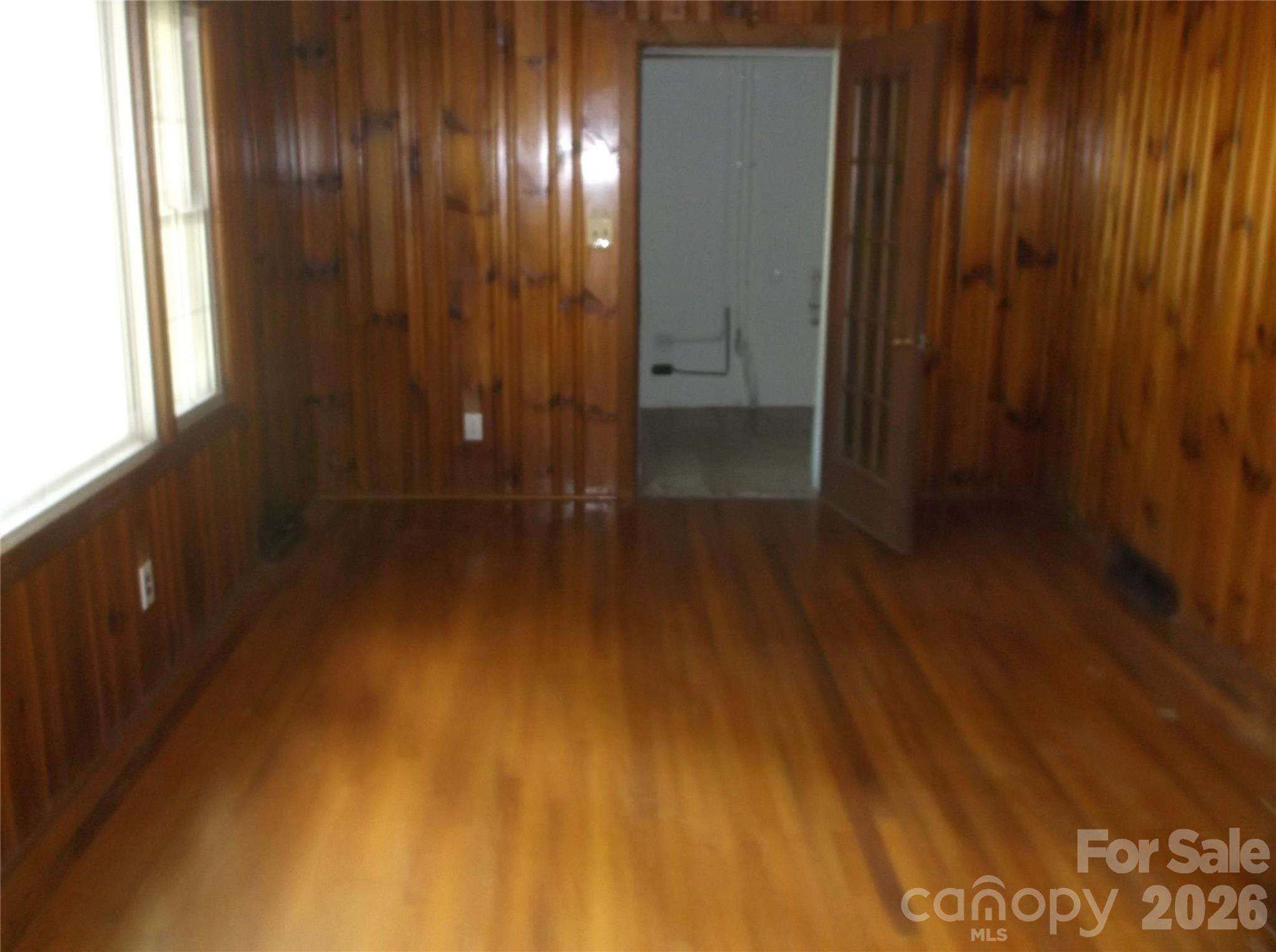 7807 Ansonville Polkton Road Polkton NC 28135