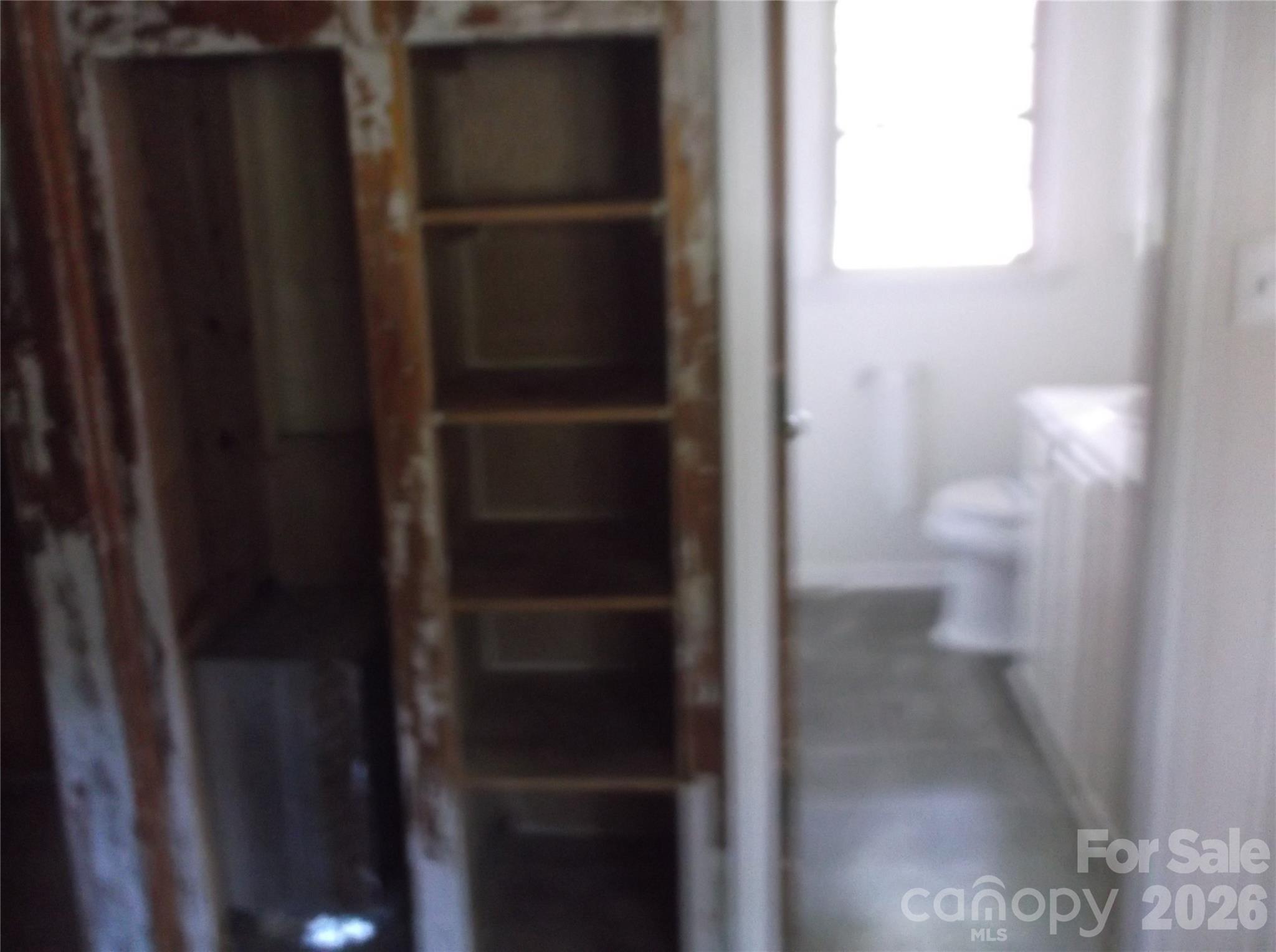 7807 Ansonville Polkton Road Polkton NC 28135
