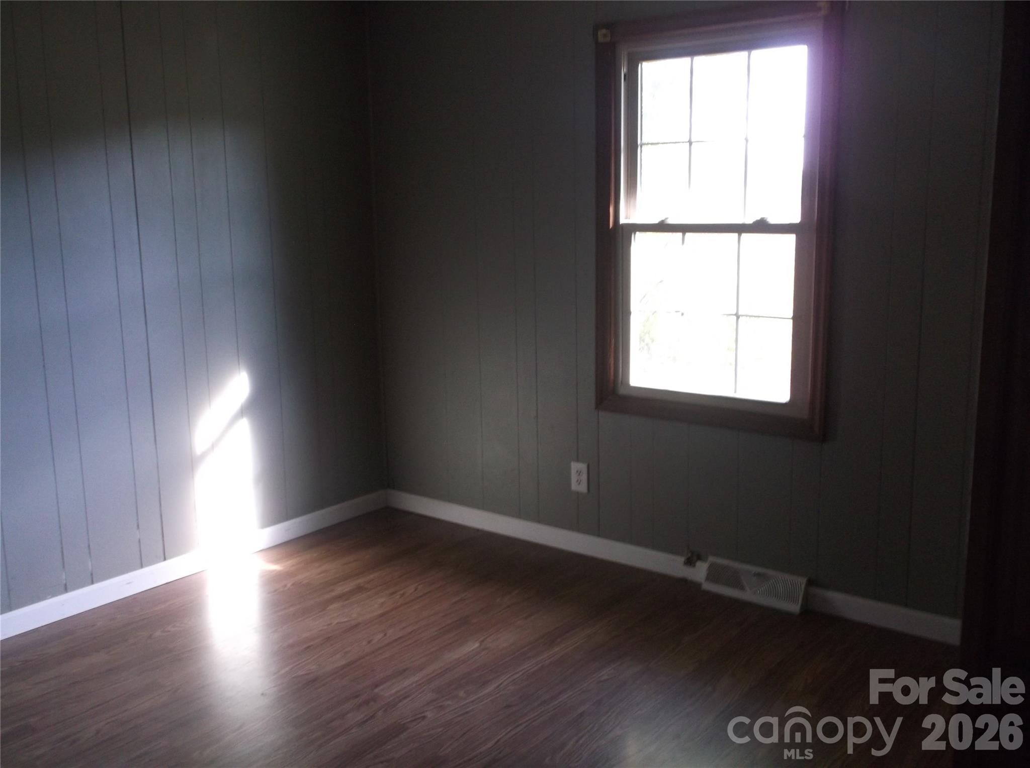 7807 Ansonville Polkton Road Polkton NC 28135