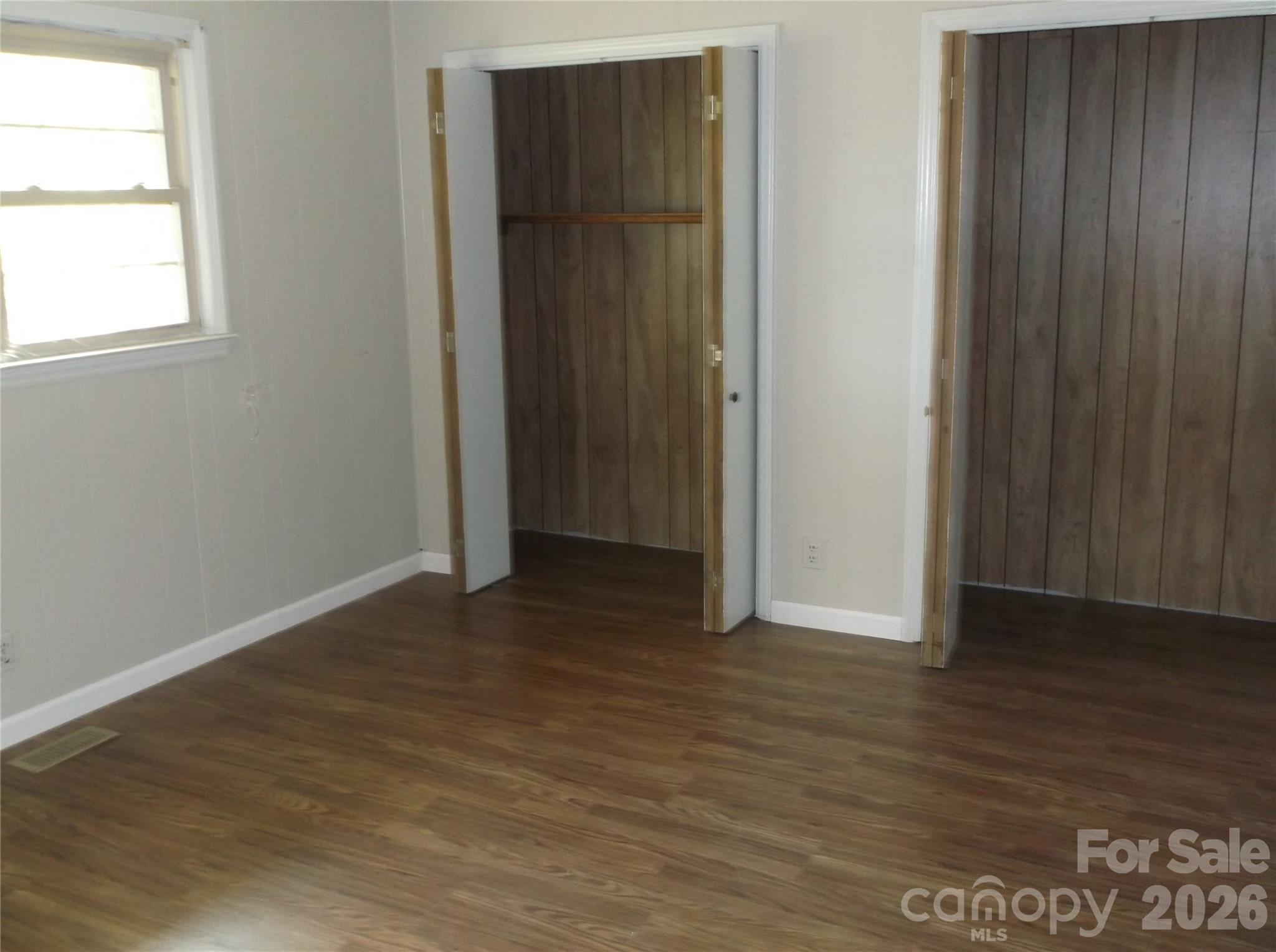 7807 Ansonville Polkton Road Polkton NC 28135