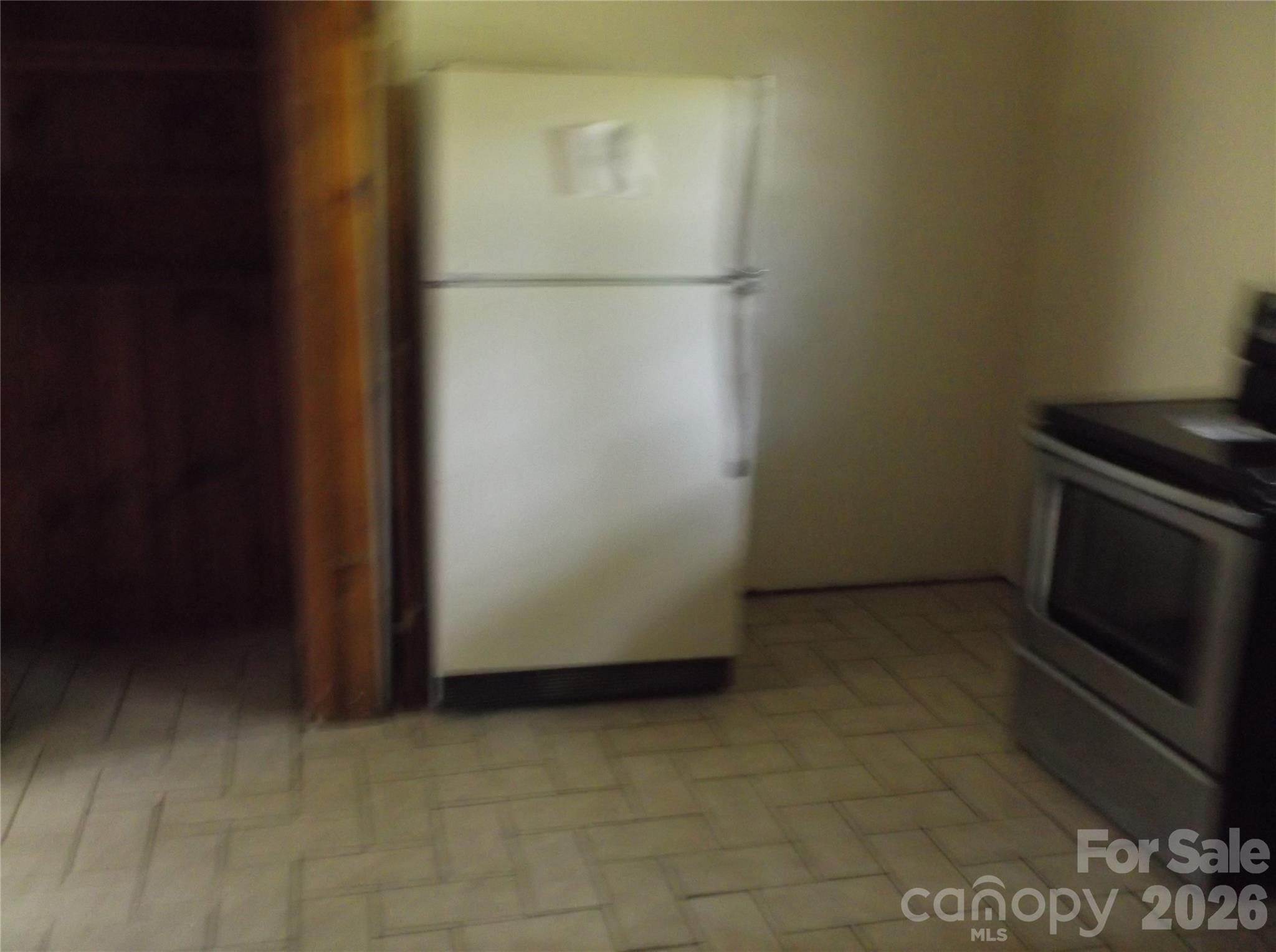 7807 Ansonville Polkton Road Polkton NC 28135