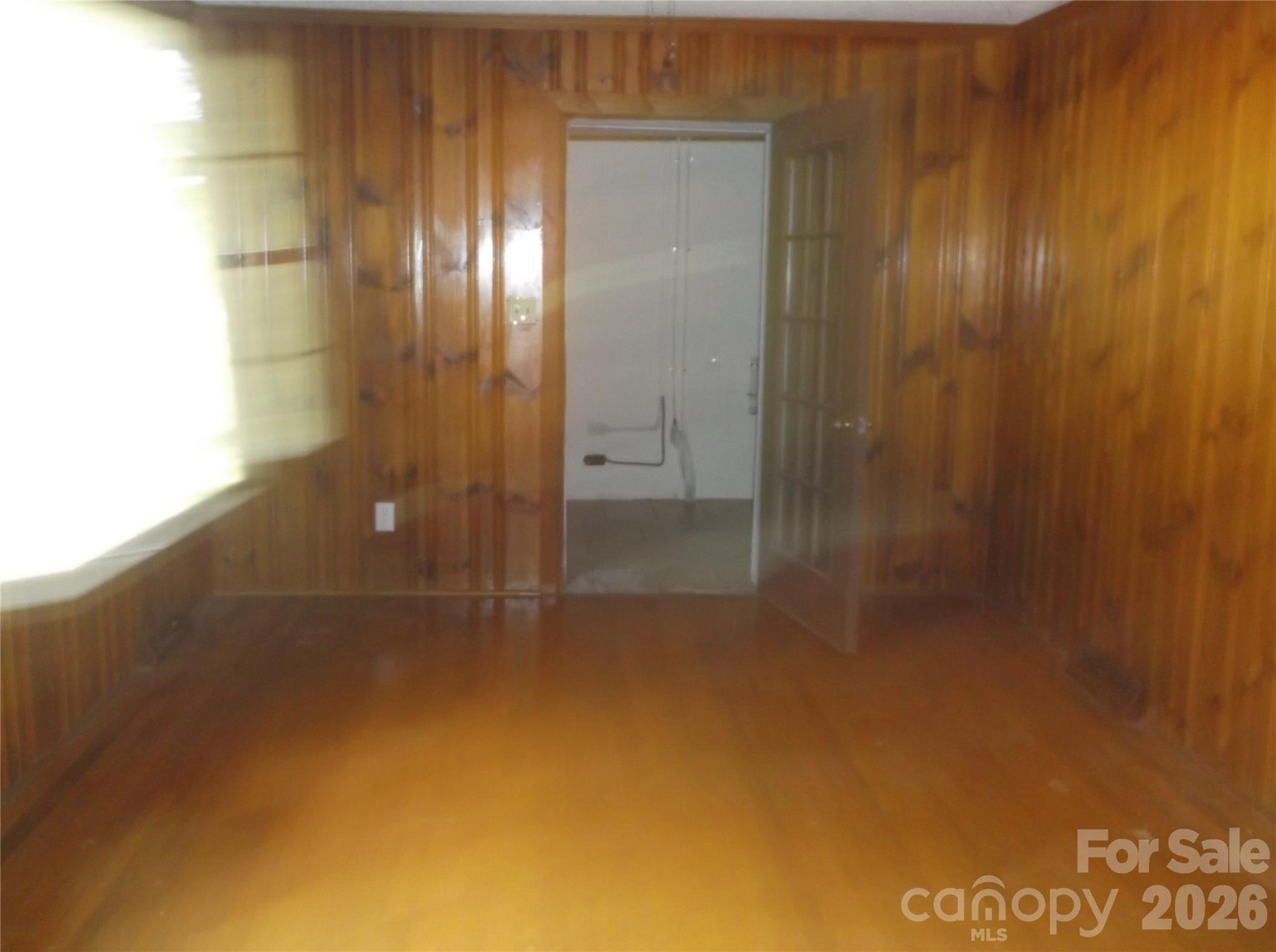 7807 Ansonville Polkton Road Polkton NC 28135