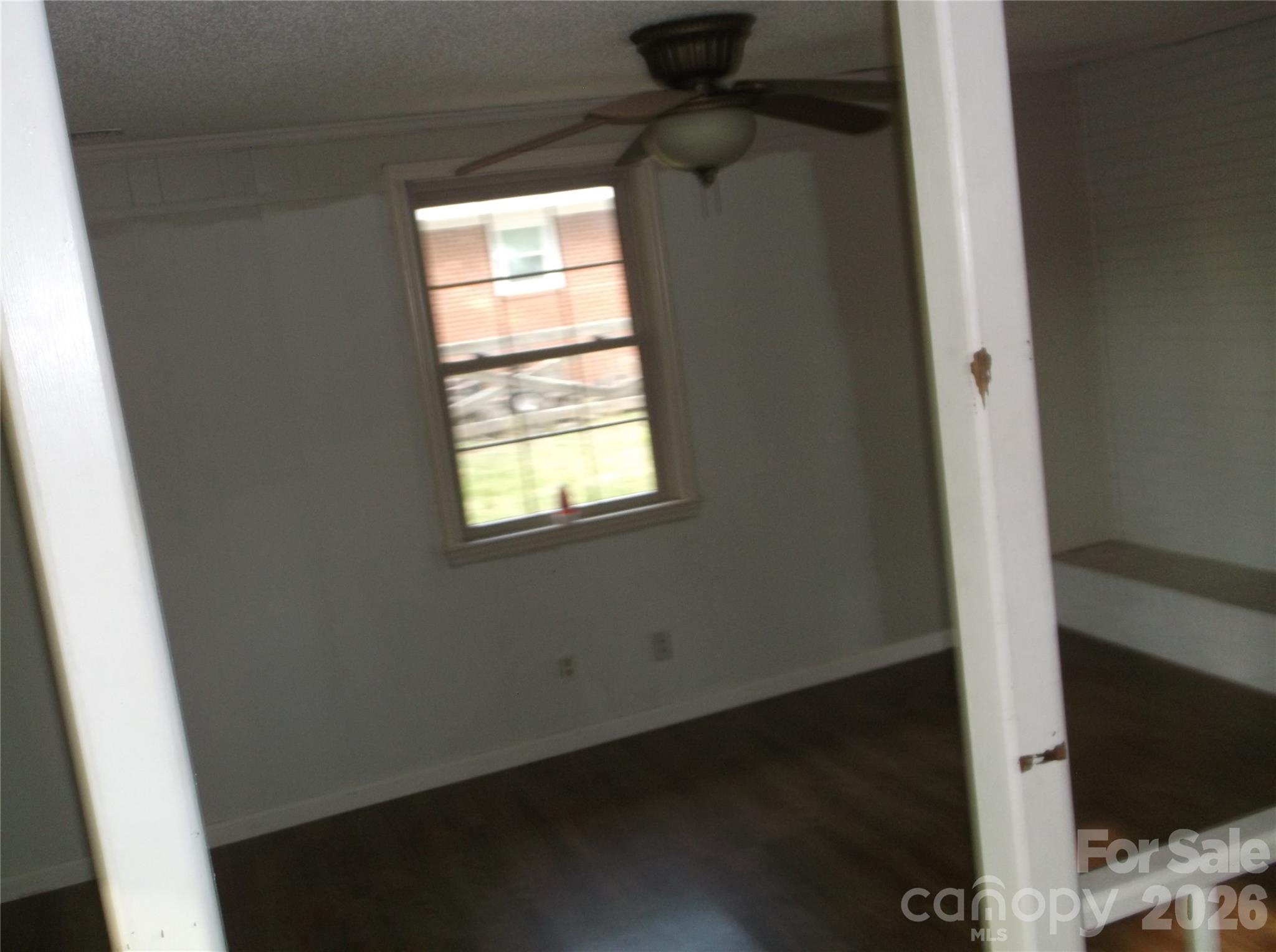 7807 Ansonville Polkton Road Polkton NC 28135
