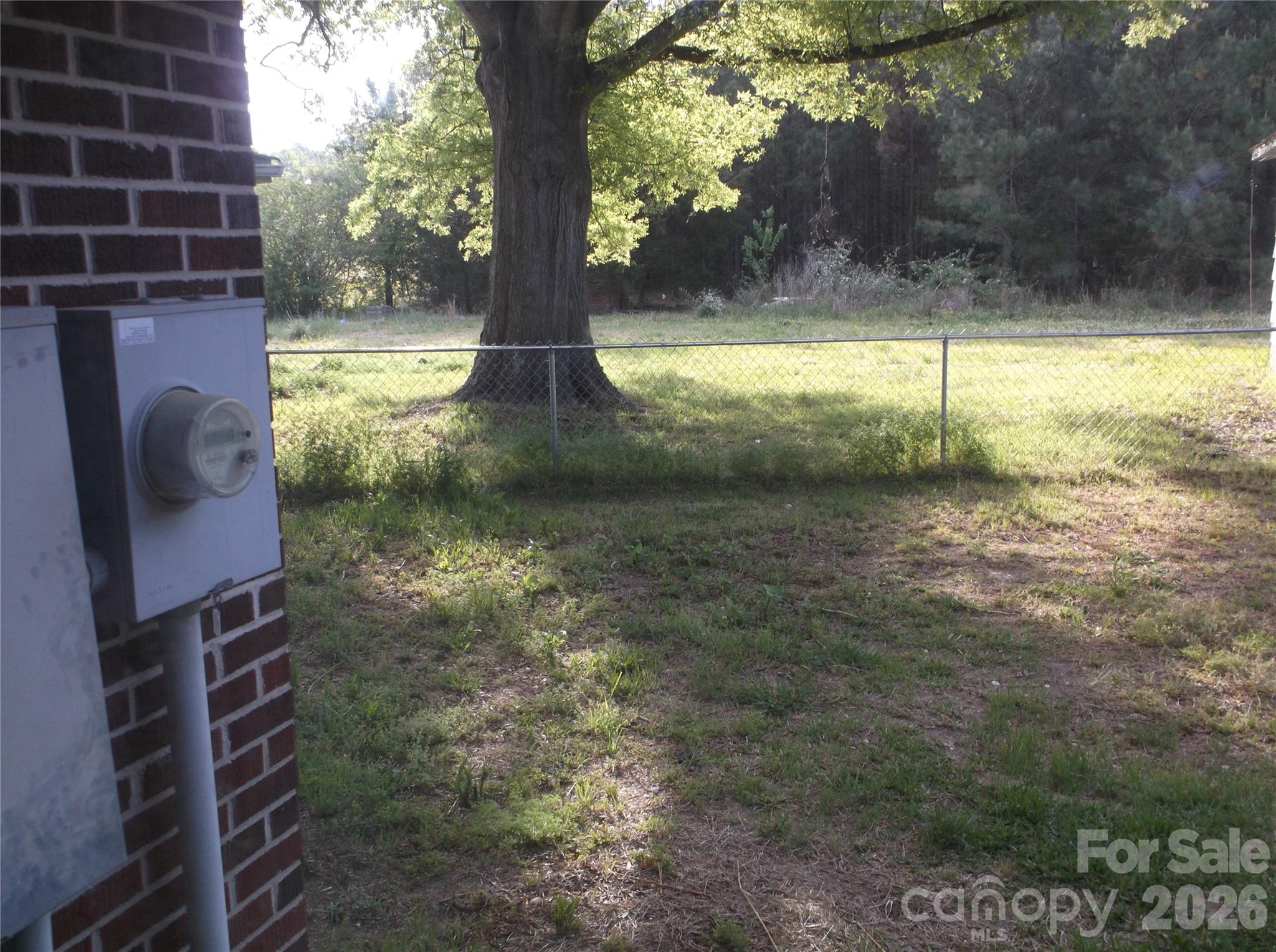 7807 Ansonville Polkton Road Polkton NC 28135