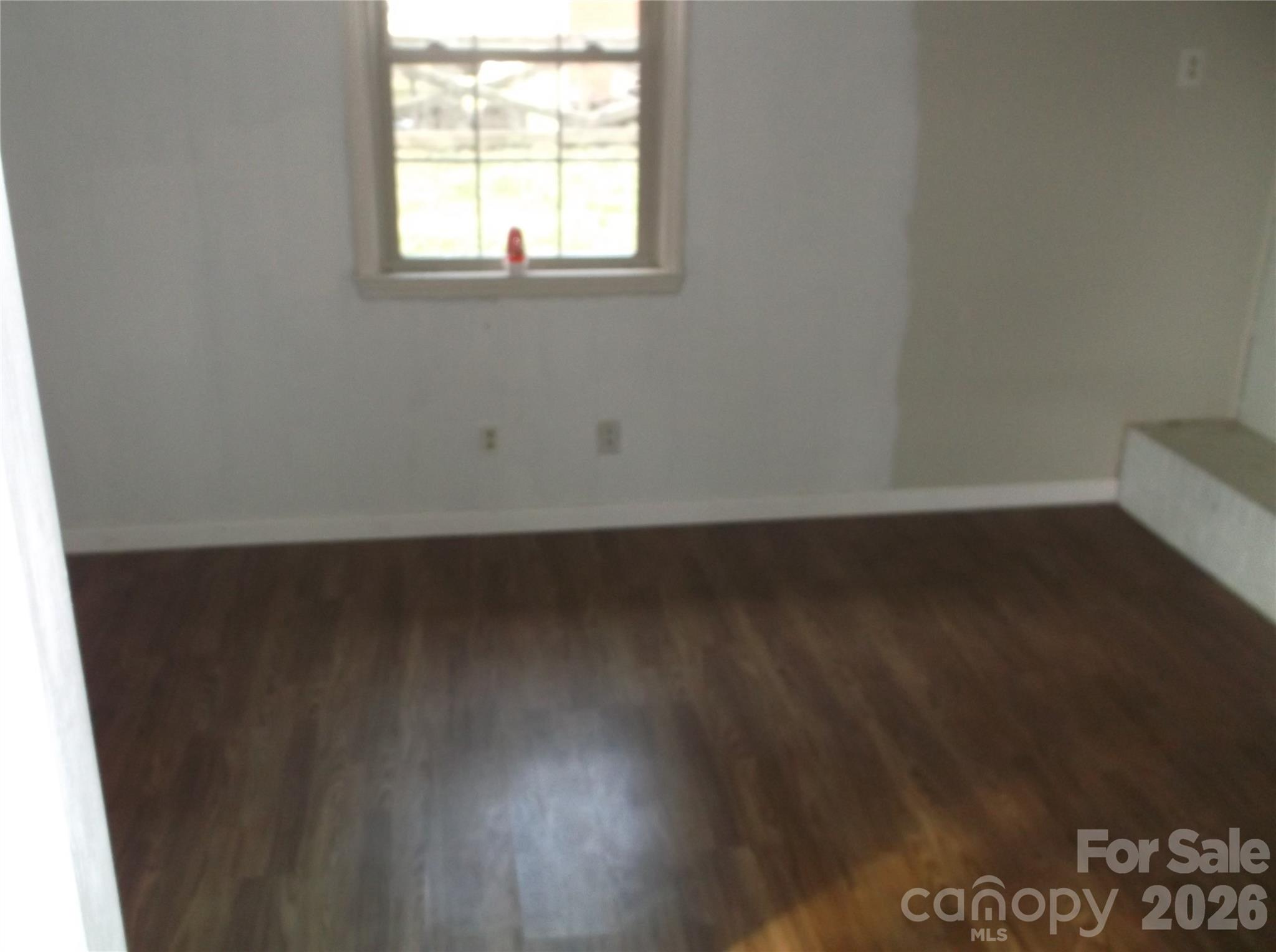 7807 Ansonville Polkton Road Polkton NC 28135