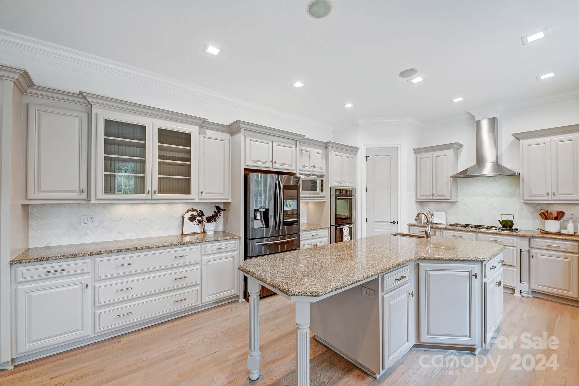 9103 Clerkenwell Drive Waxhaw NC 28173