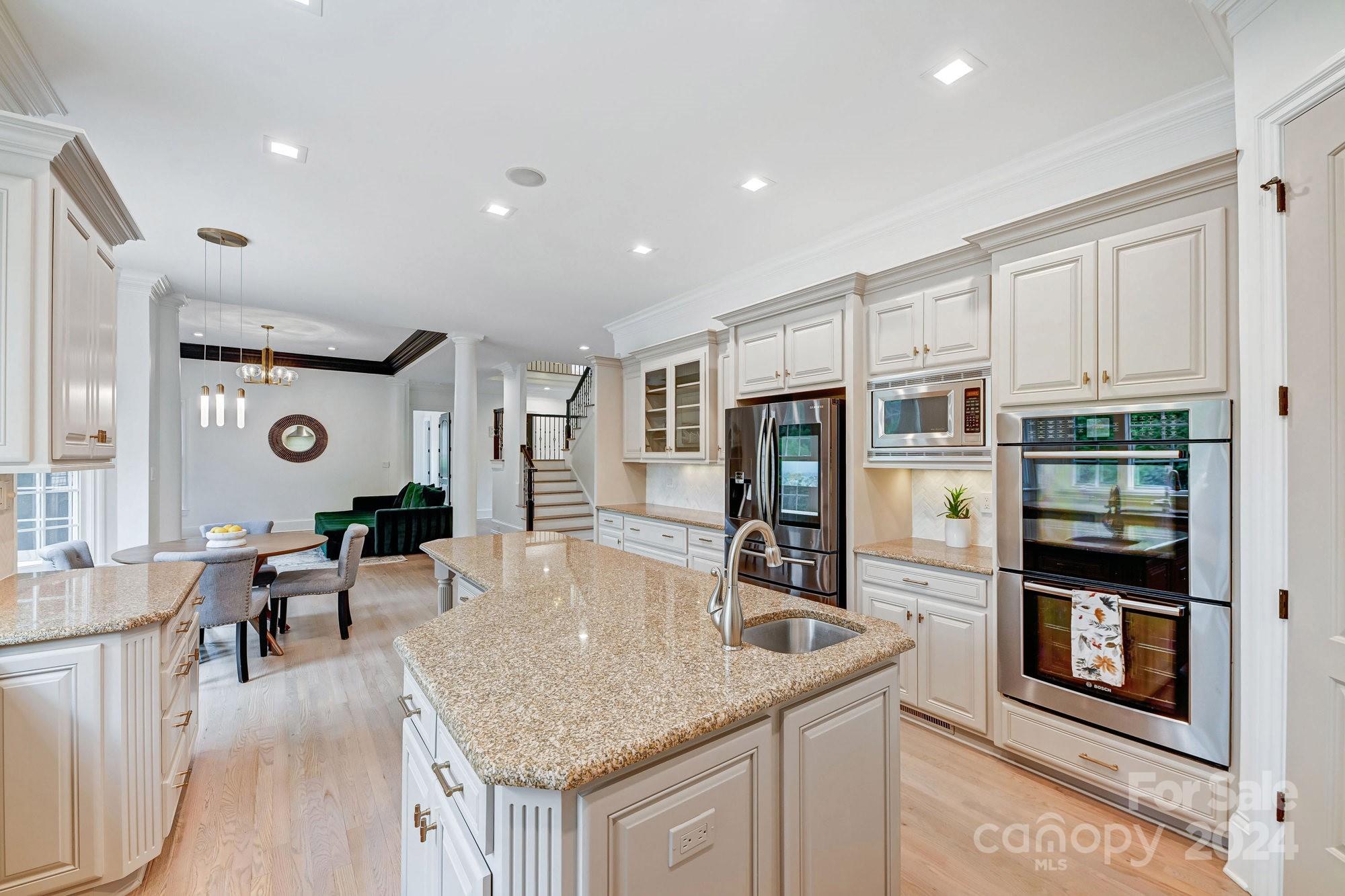 9103 Clerkenwell Drive Waxhaw NC 28173