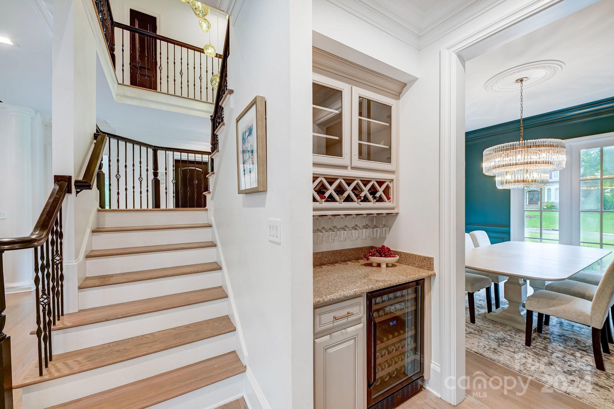 9103 Clerkenwell Drive Waxhaw NC 28173