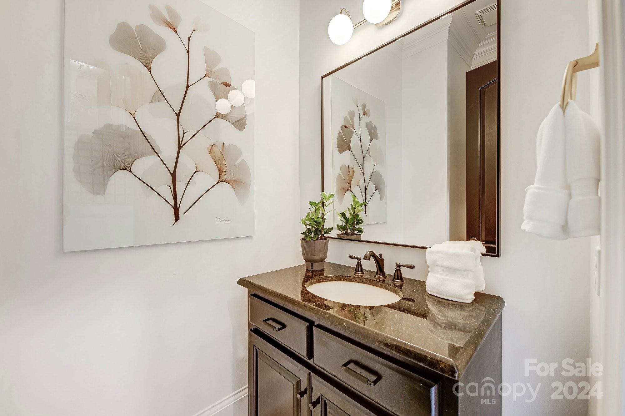 9103 Clerkenwell Drive Waxhaw NC 28173
