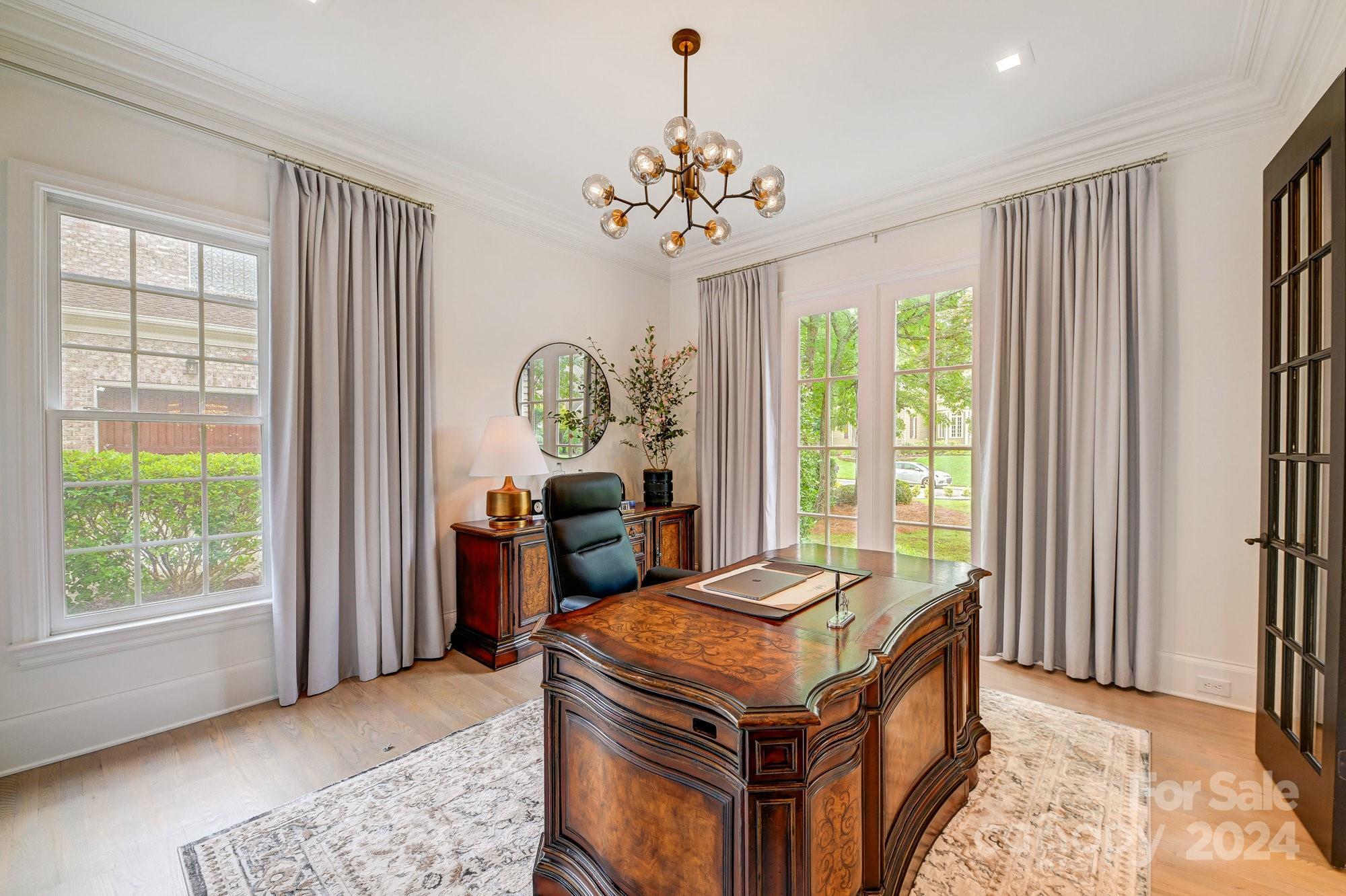 9103 Clerkenwell Drive Waxhaw NC 28173