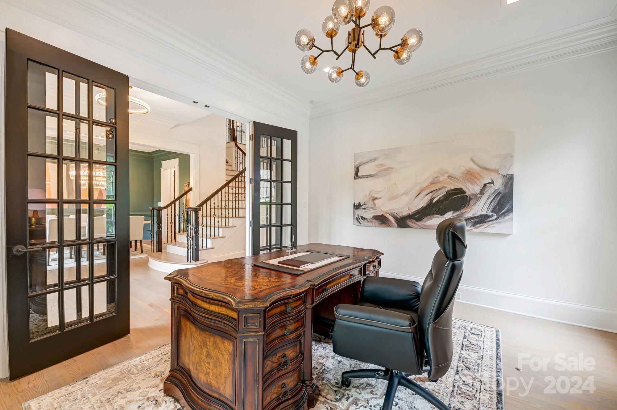9103 Clerkenwell Drive Waxhaw NC 28173