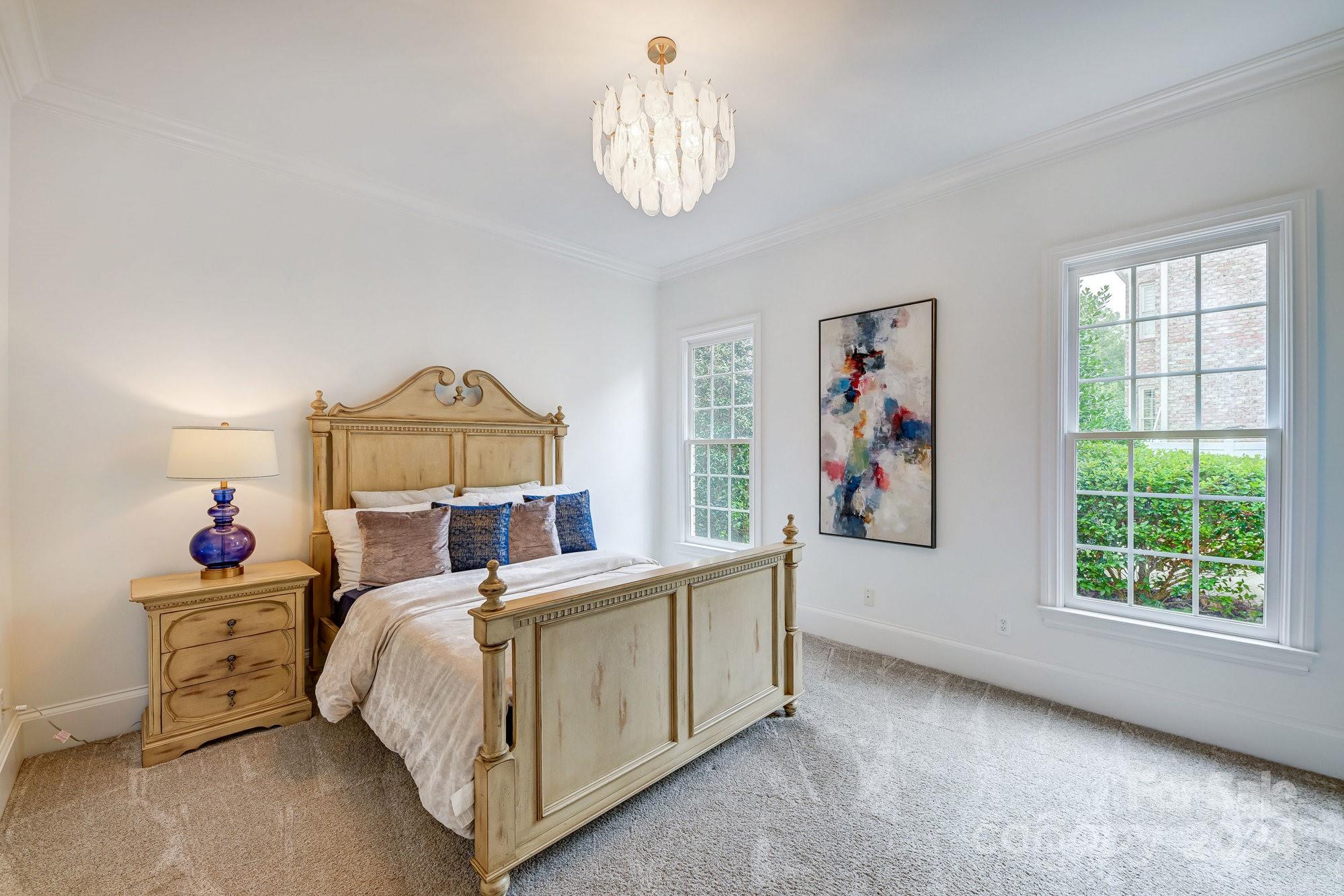 9103 Clerkenwell Drive Waxhaw NC 28173