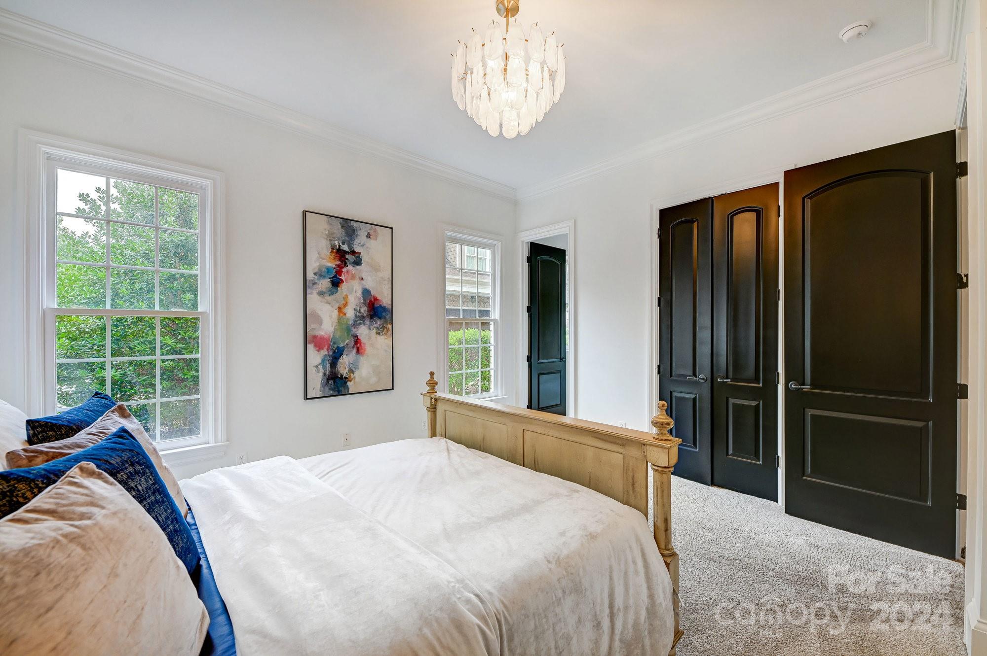 9103 Clerkenwell Drive Waxhaw NC 28173