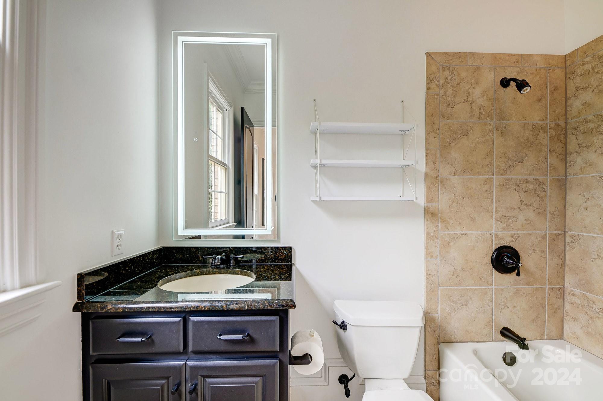 9103 Clerkenwell Drive Waxhaw NC 28173