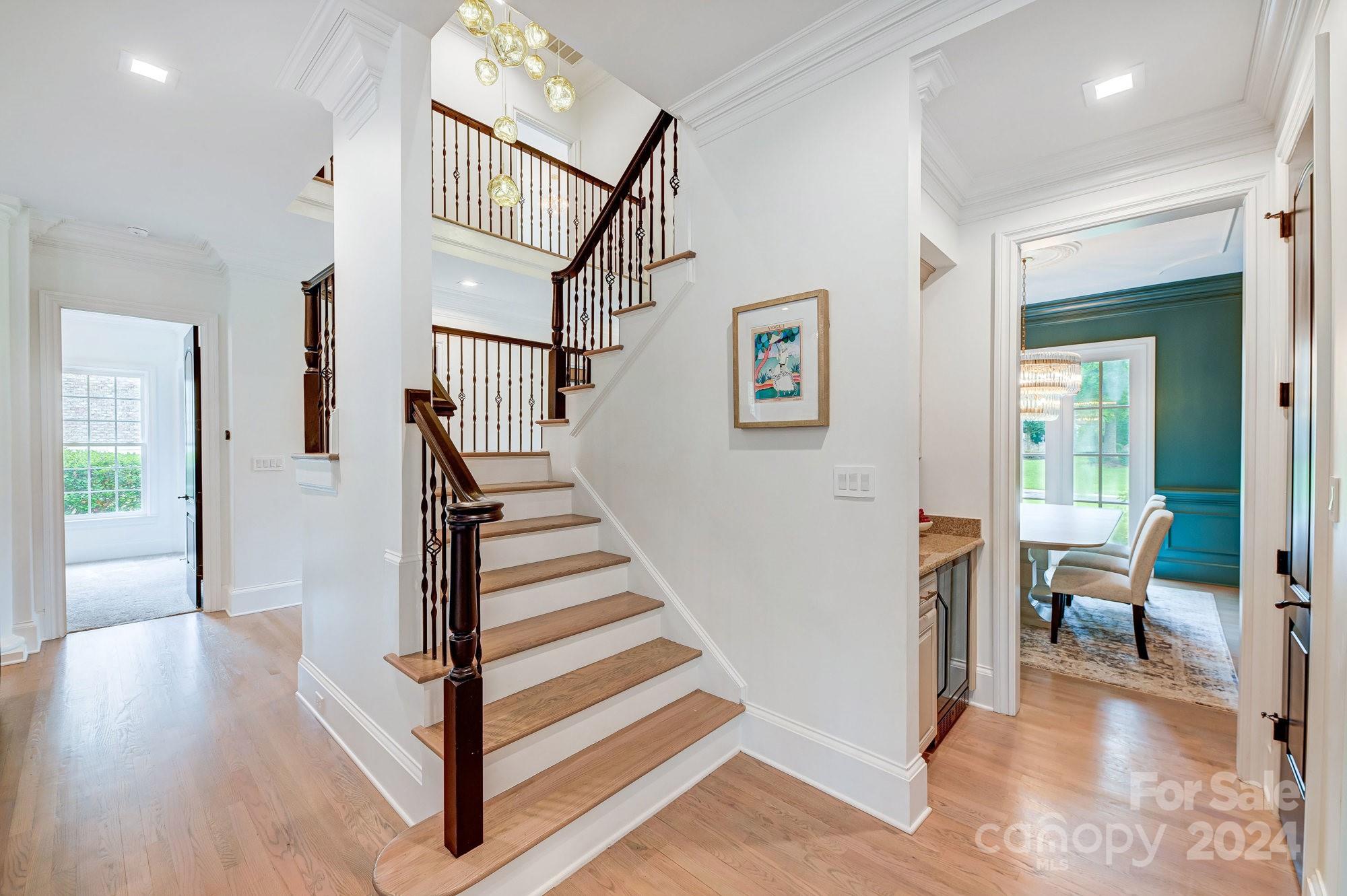 9103 Clerkenwell Drive Waxhaw NC 28173