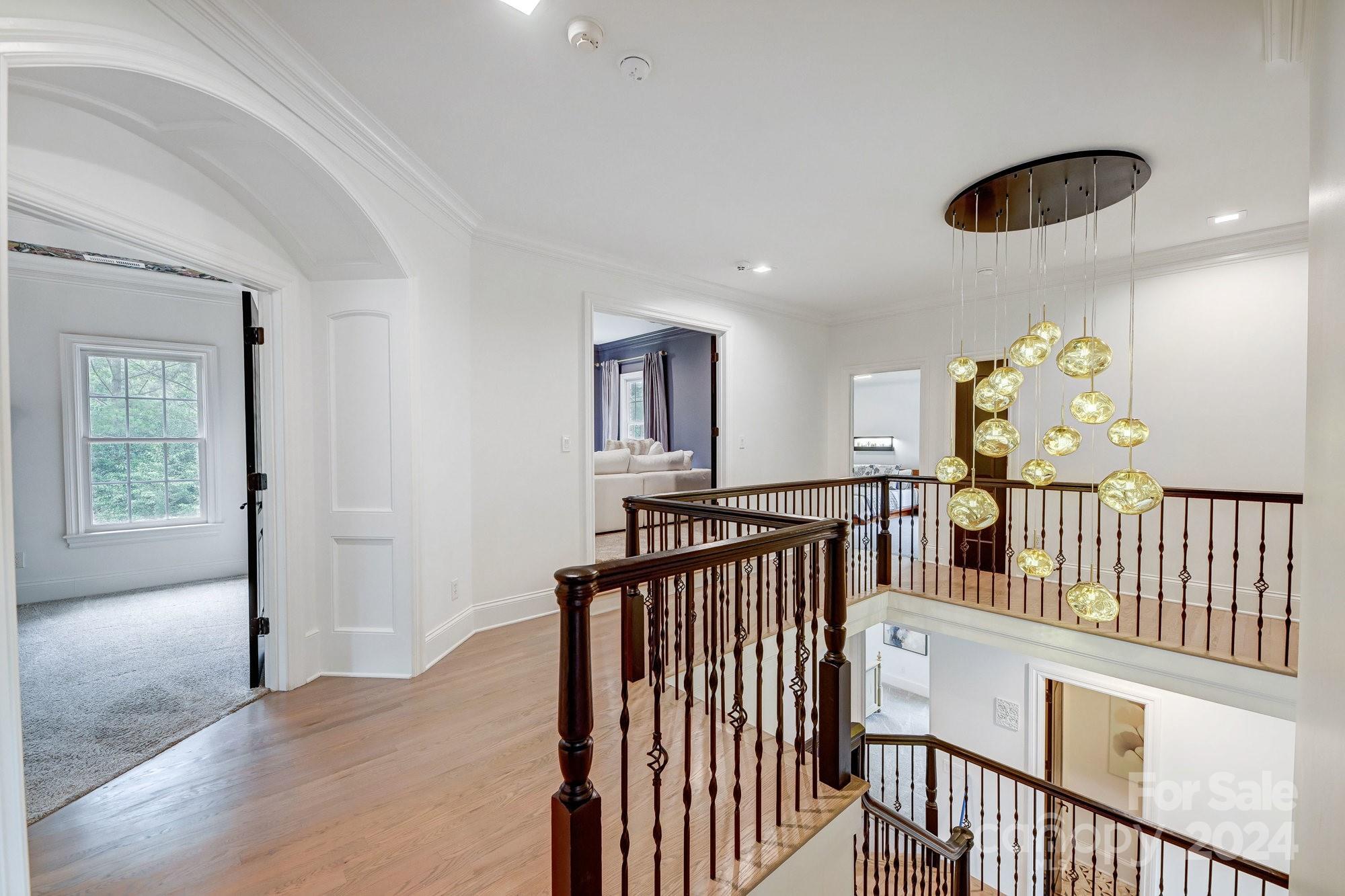 9103 Clerkenwell Drive Waxhaw NC 28173