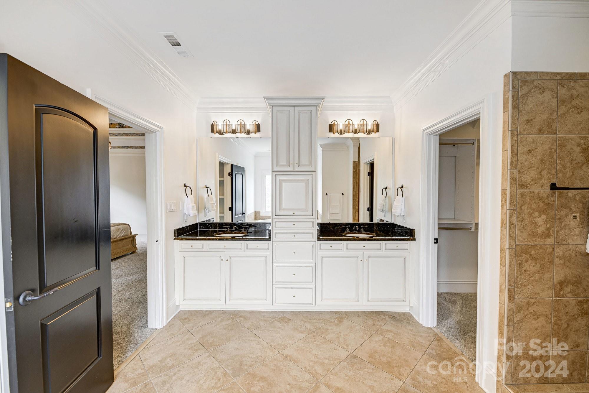 9103 Clerkenwell Drive Waxhaw NC 28173