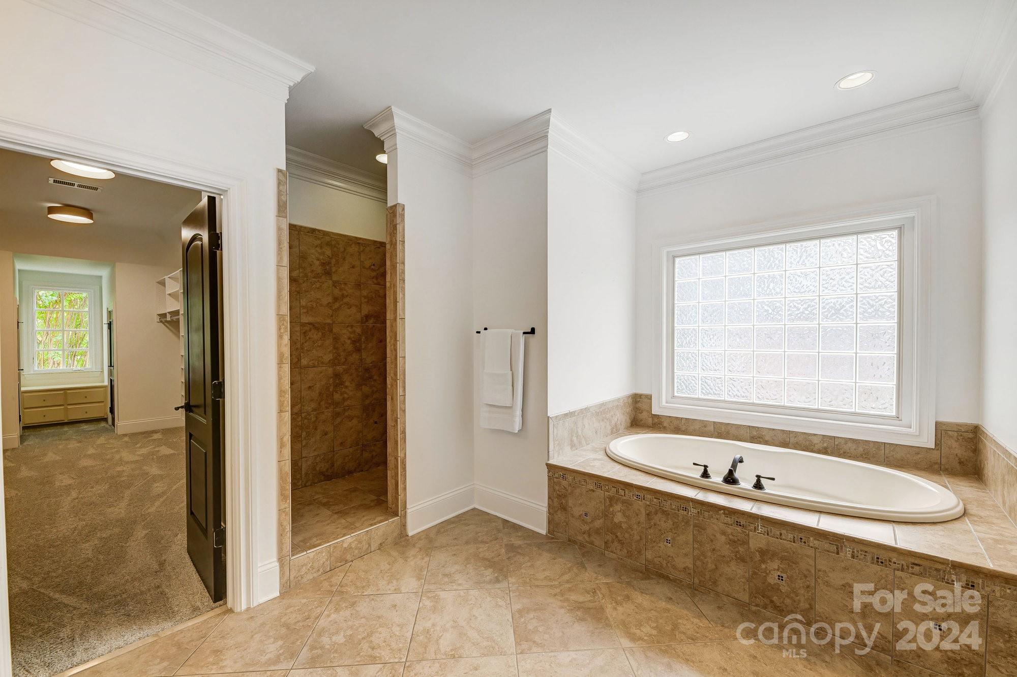 9103 Clerkenwell Drive Waxhaw NC 28173