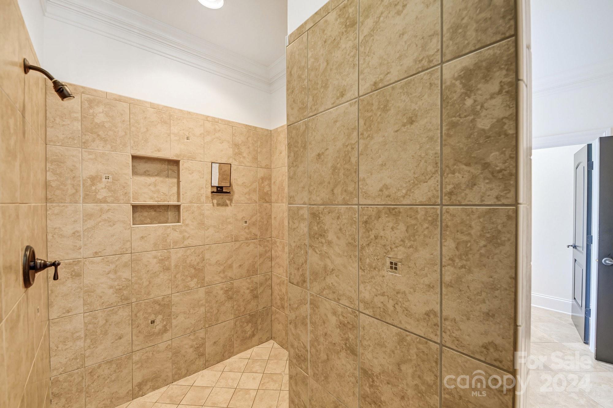 9103 Clerkenwell Drive Waxhaw NC 28173