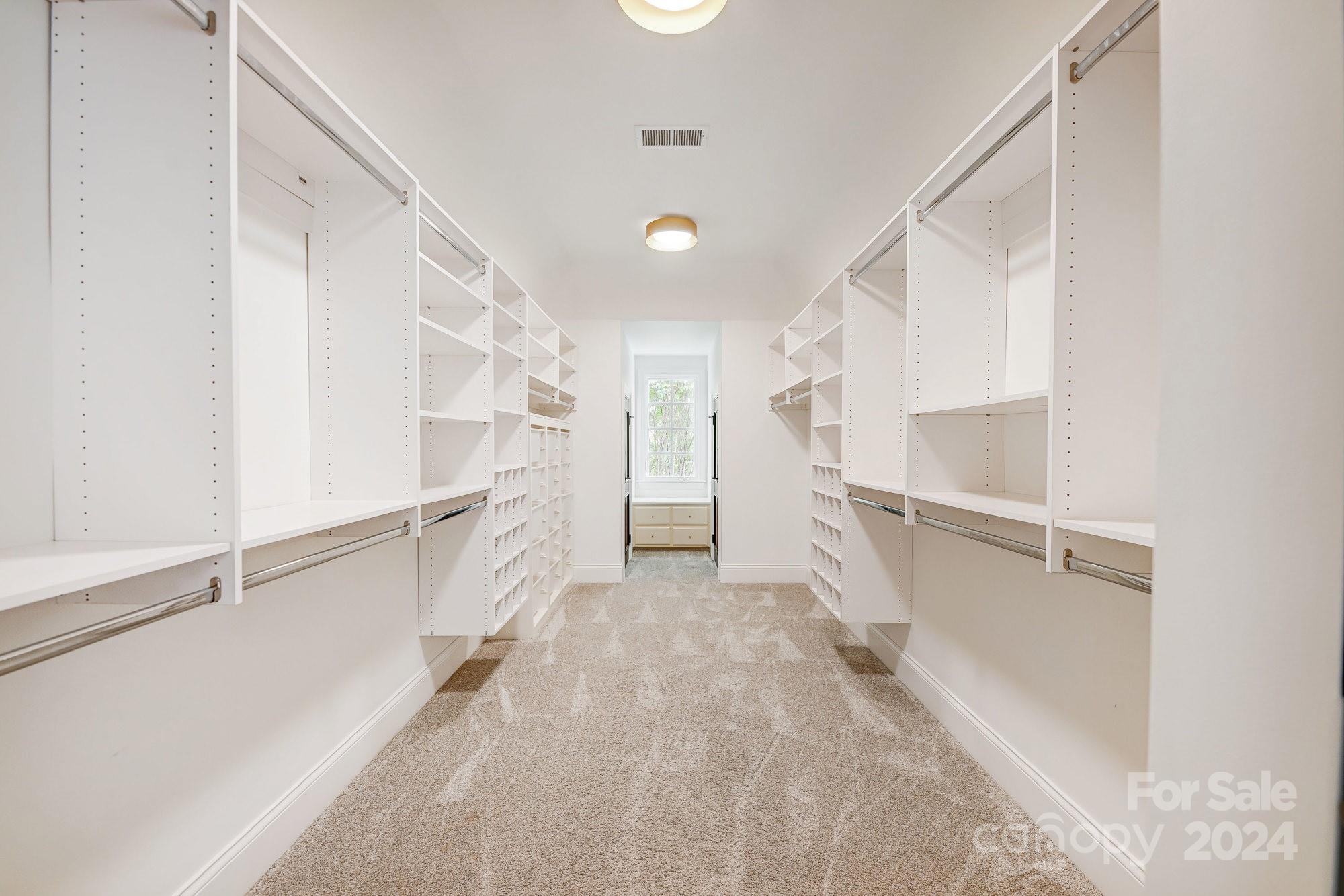 9103 Clerkenwell Drive Waxhaw NC 28173