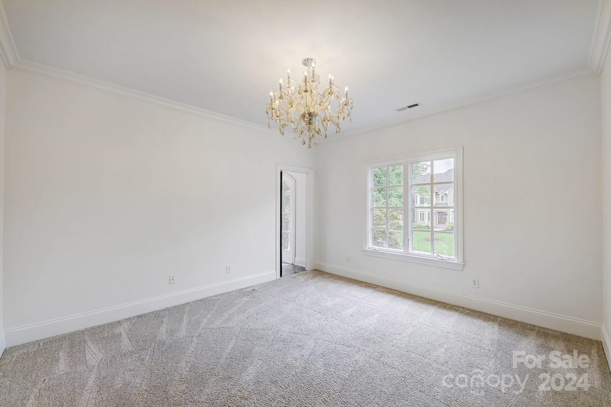 9103 Clerkenwell Drive Waxhaw NC 28173