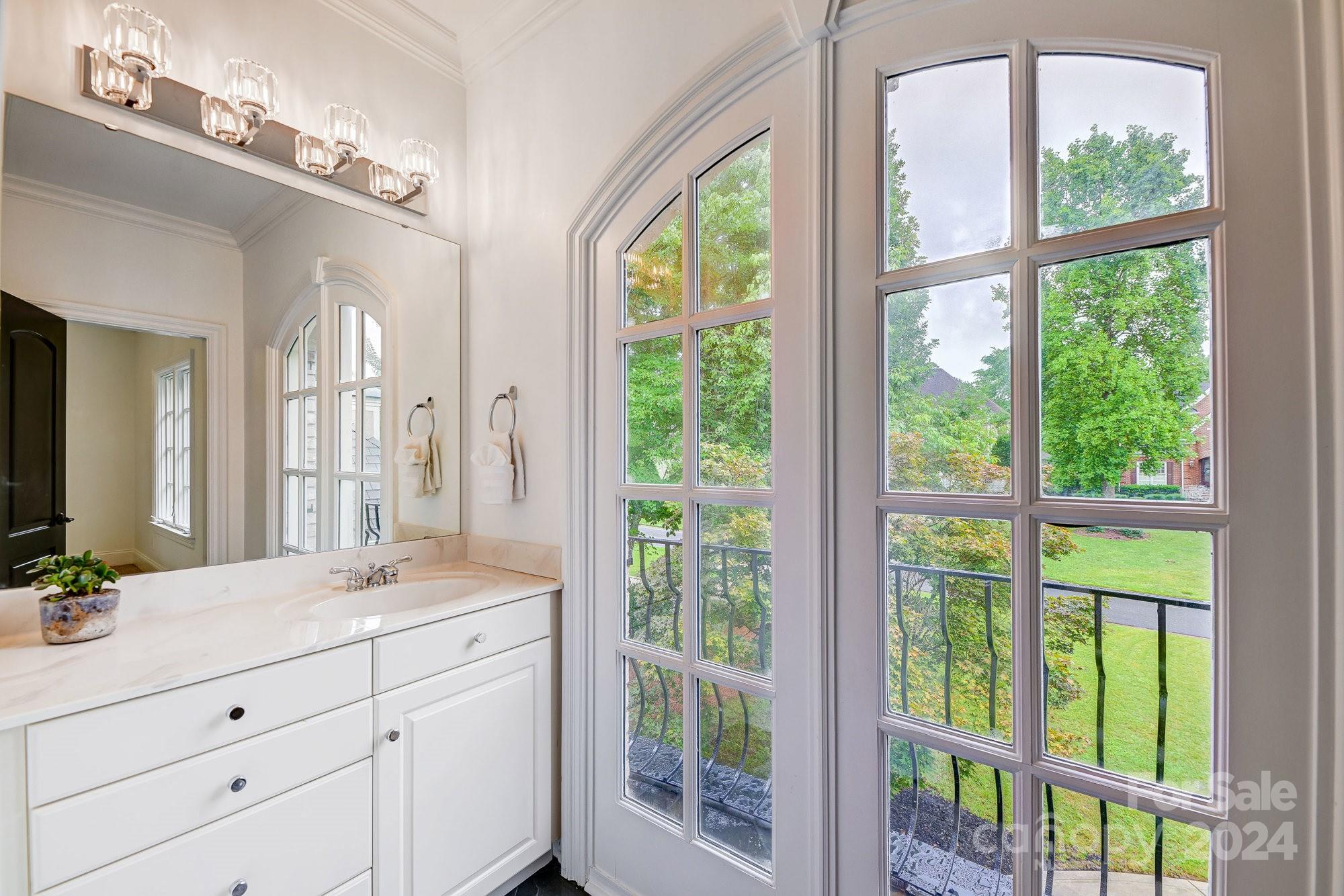 9103 Clerkenwell Drive Waxhaw NC 28173