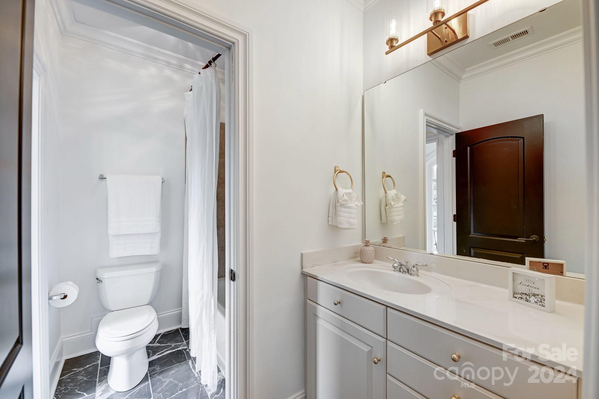 9103 Clerkenwell Drive Waxhaw NC 28173