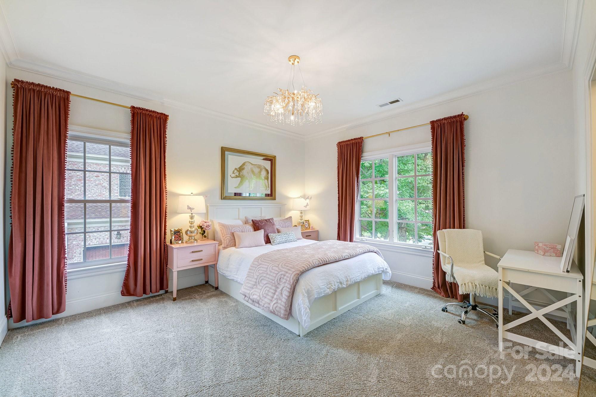9103 Clerkenwell Drive Waxhaw NC 28173