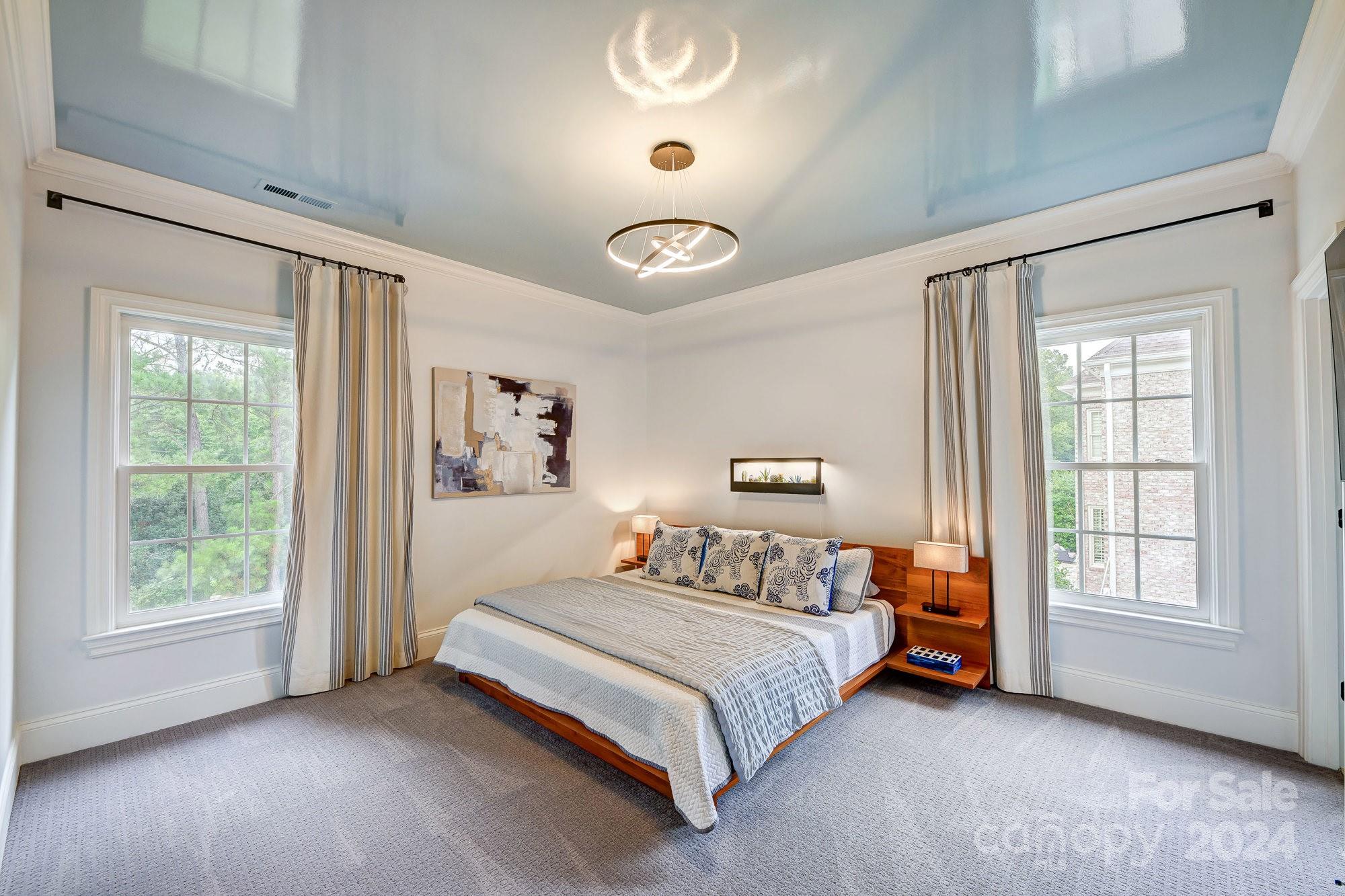 9103 Clerkenwell Drive Waxhaw NC 28173