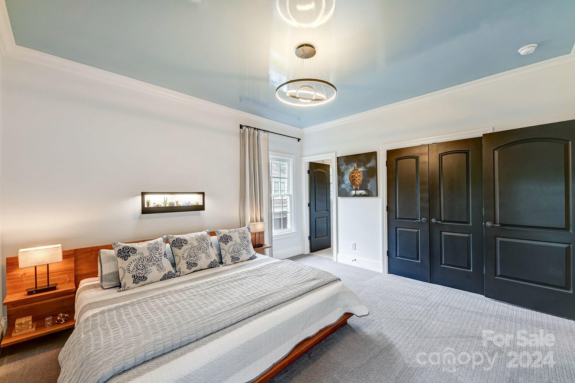 9103 Clerkenwell Drive Waxhaw NC 28173