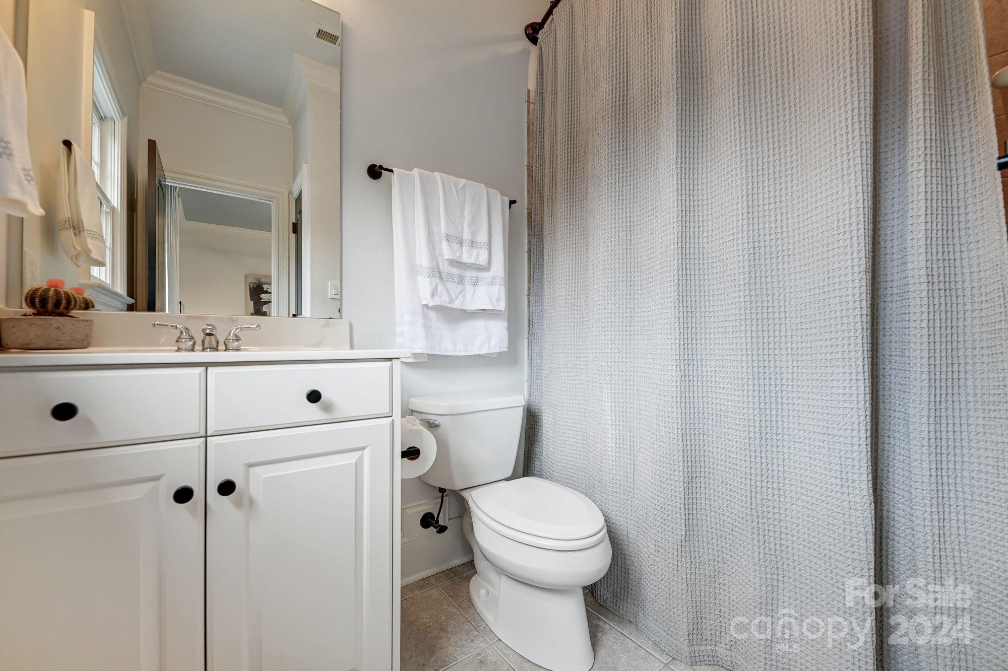 9103 Clerkenwell Drive Waxhaw NC 28173