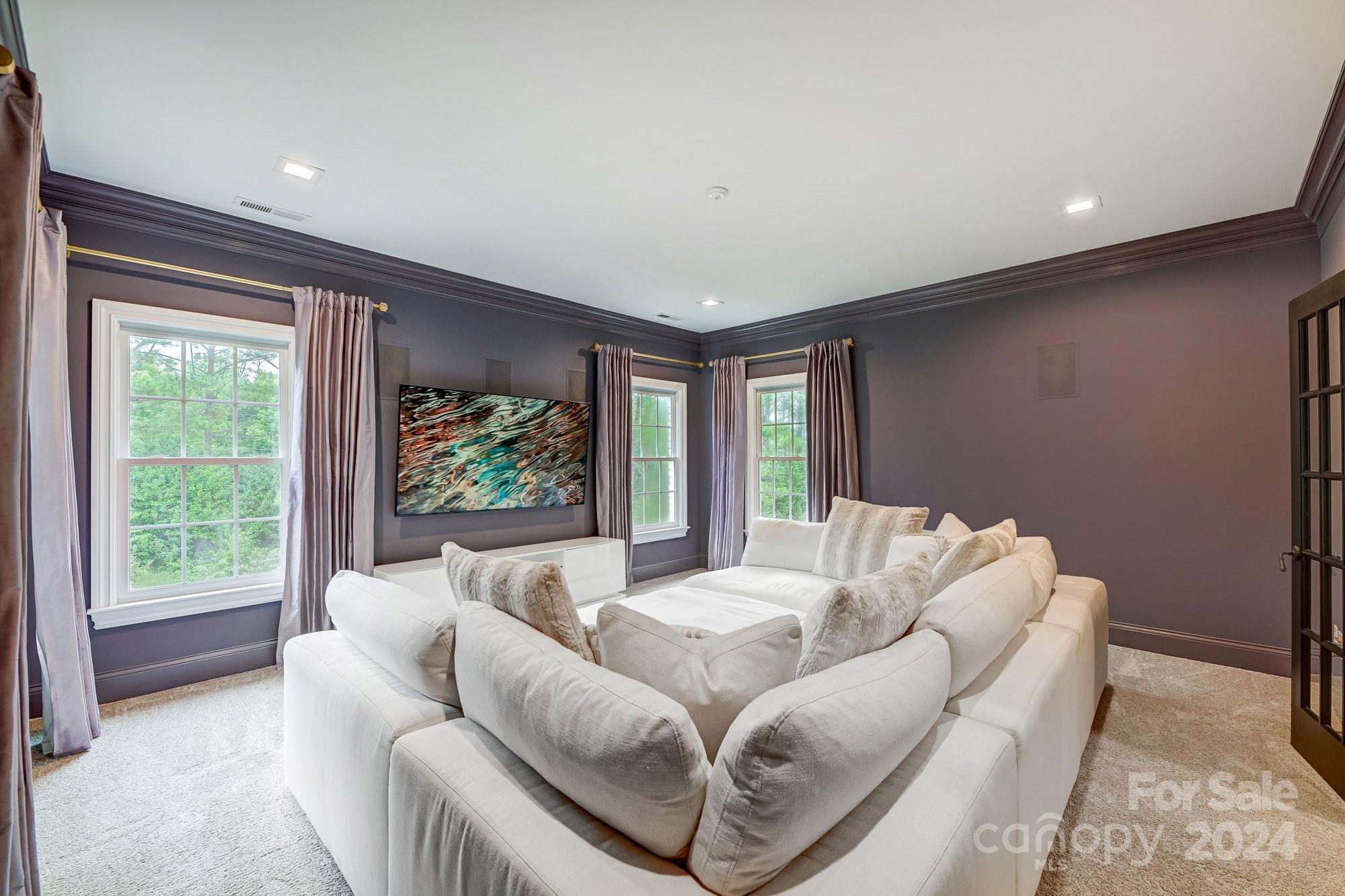 9103 Clerkenwell Drive Waxhaw NC 28173
