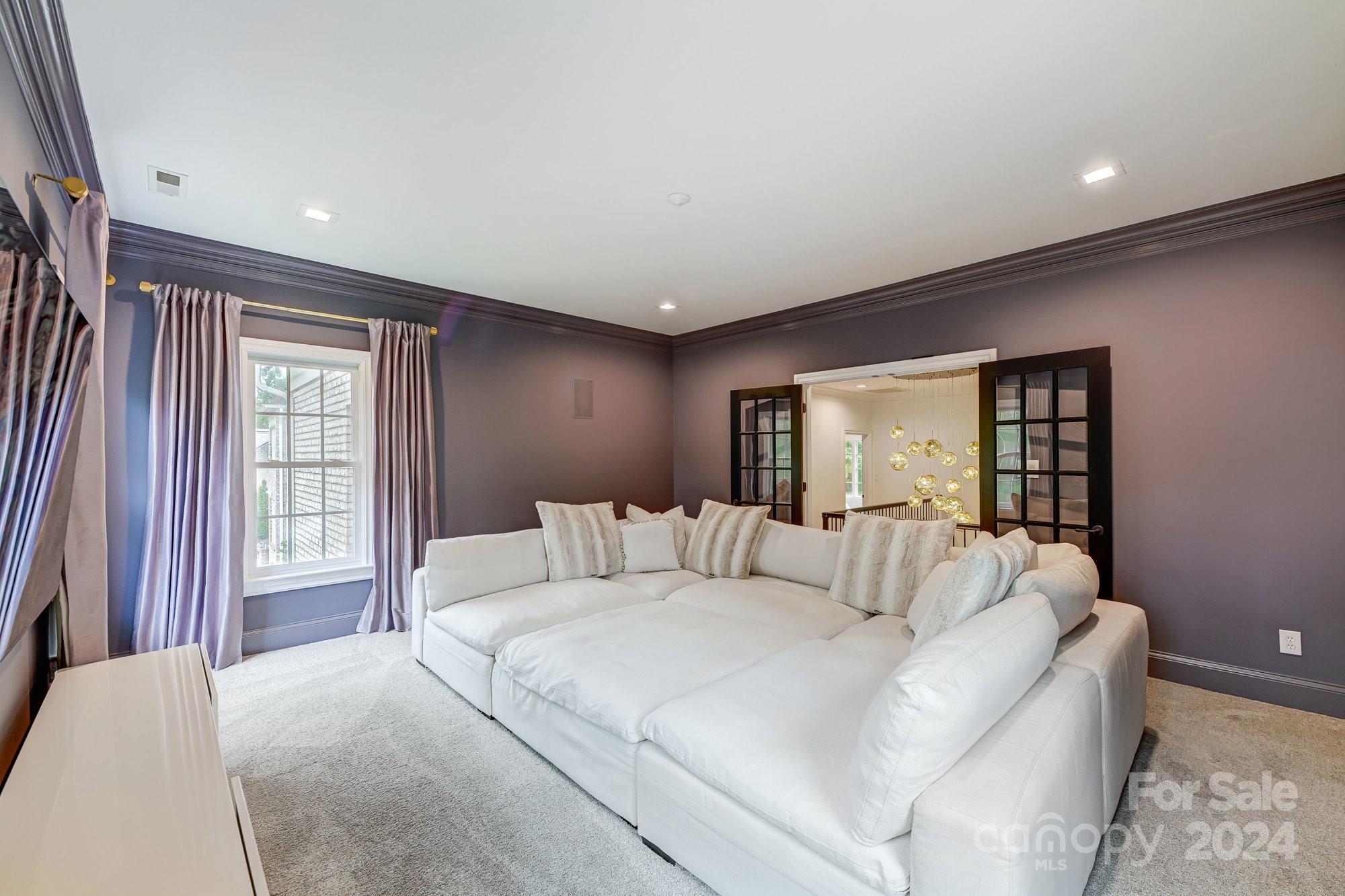 9103 Clerkenwell Drive Waxhaw NC 28173