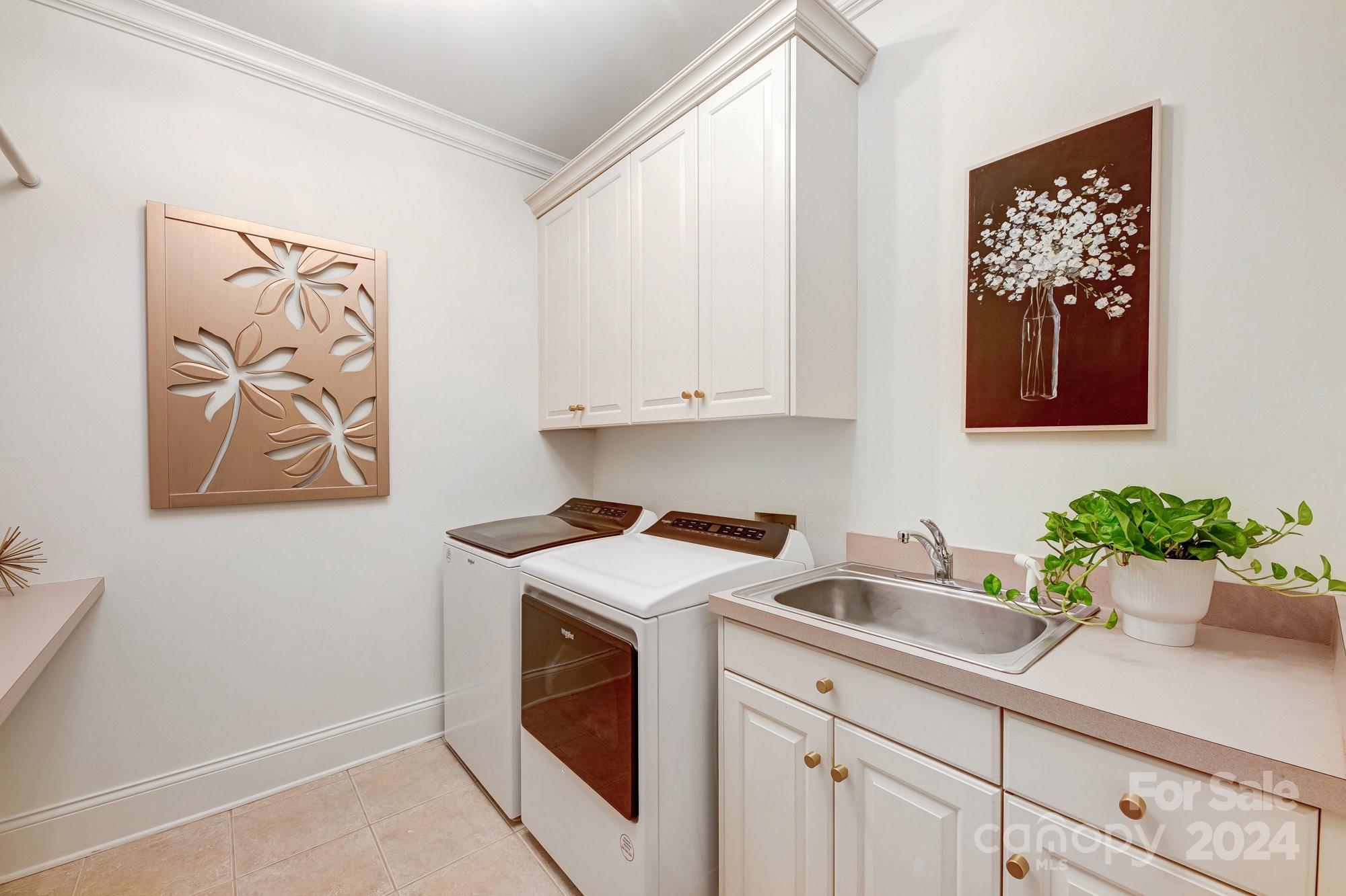 9103 Clerkenwell Drive Waxhaw NC 28173