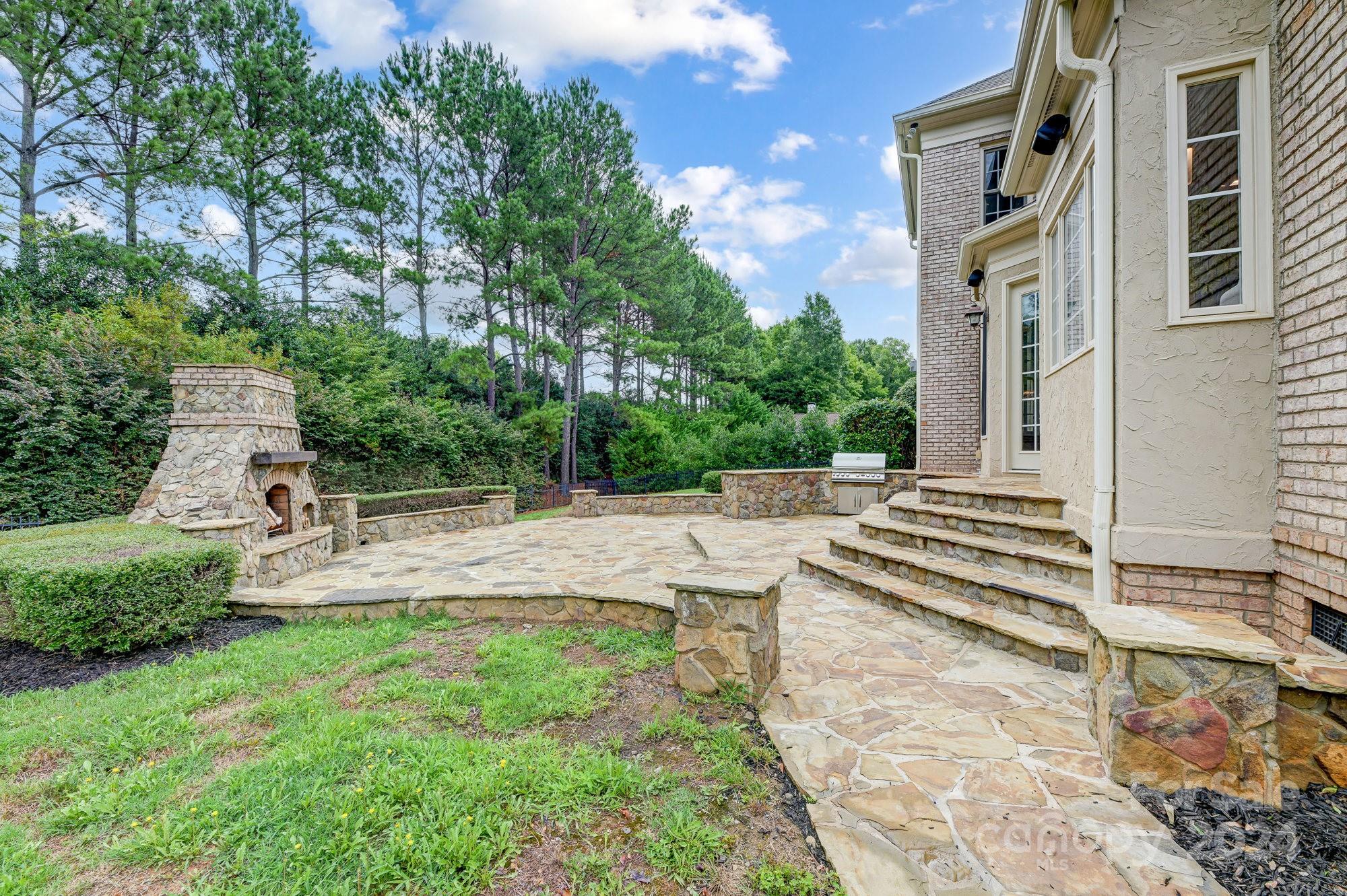 9103 Clerkenwell Drive Waxhaw NC 28173