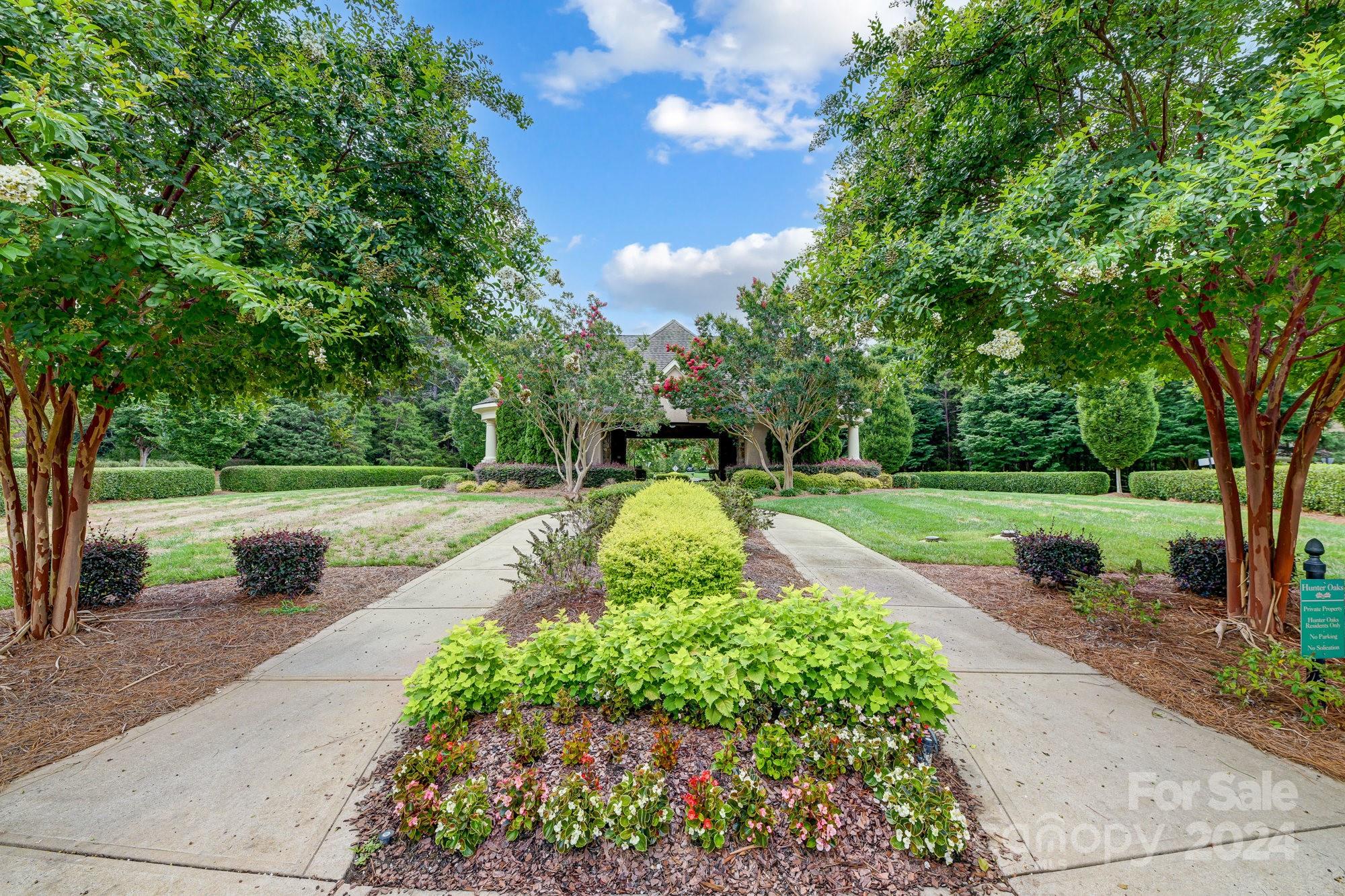 9103 Clerkenwell Drive Waxhaw NC 28173