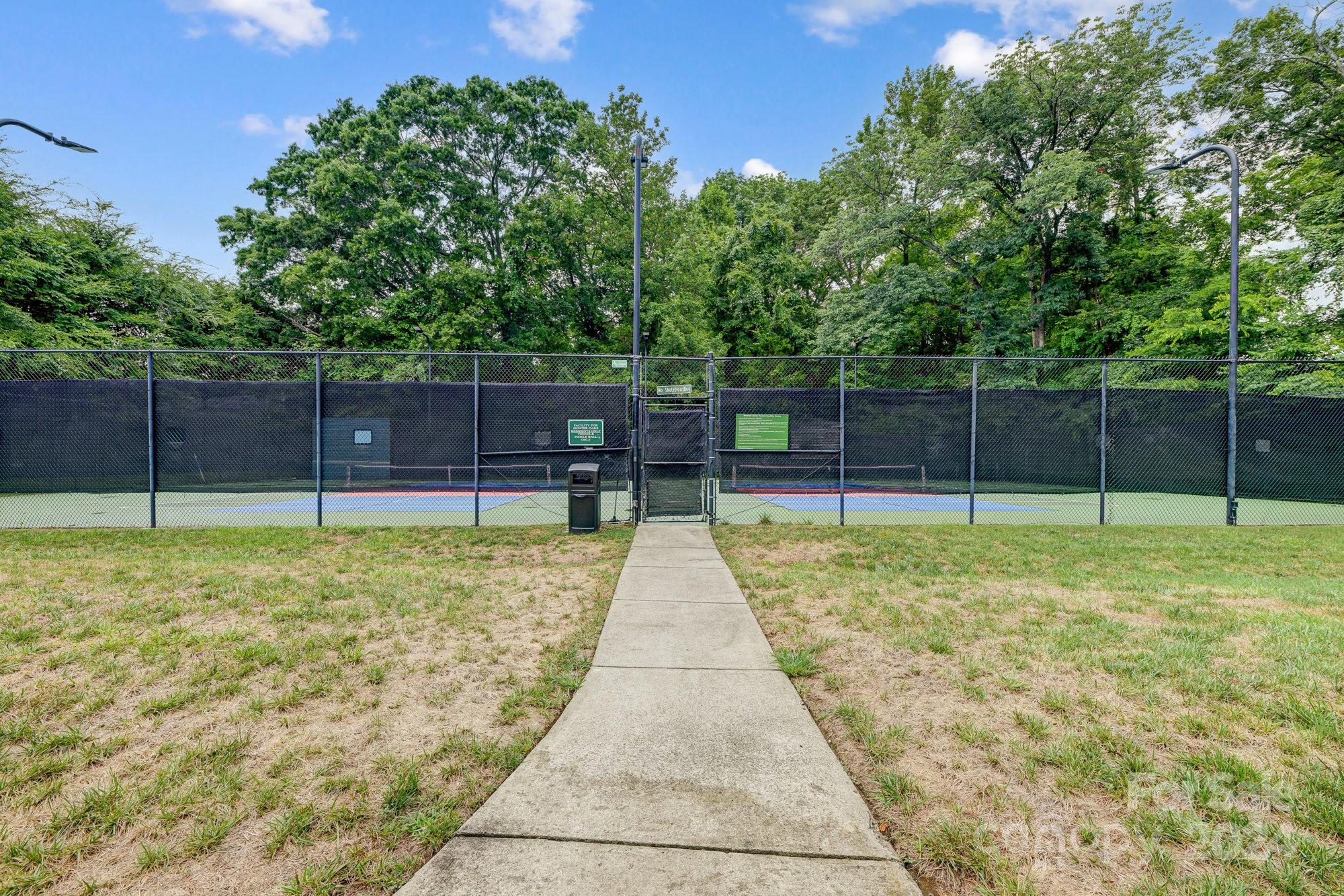 9103 Clerkenwell Drive Waxhaw NC 28173