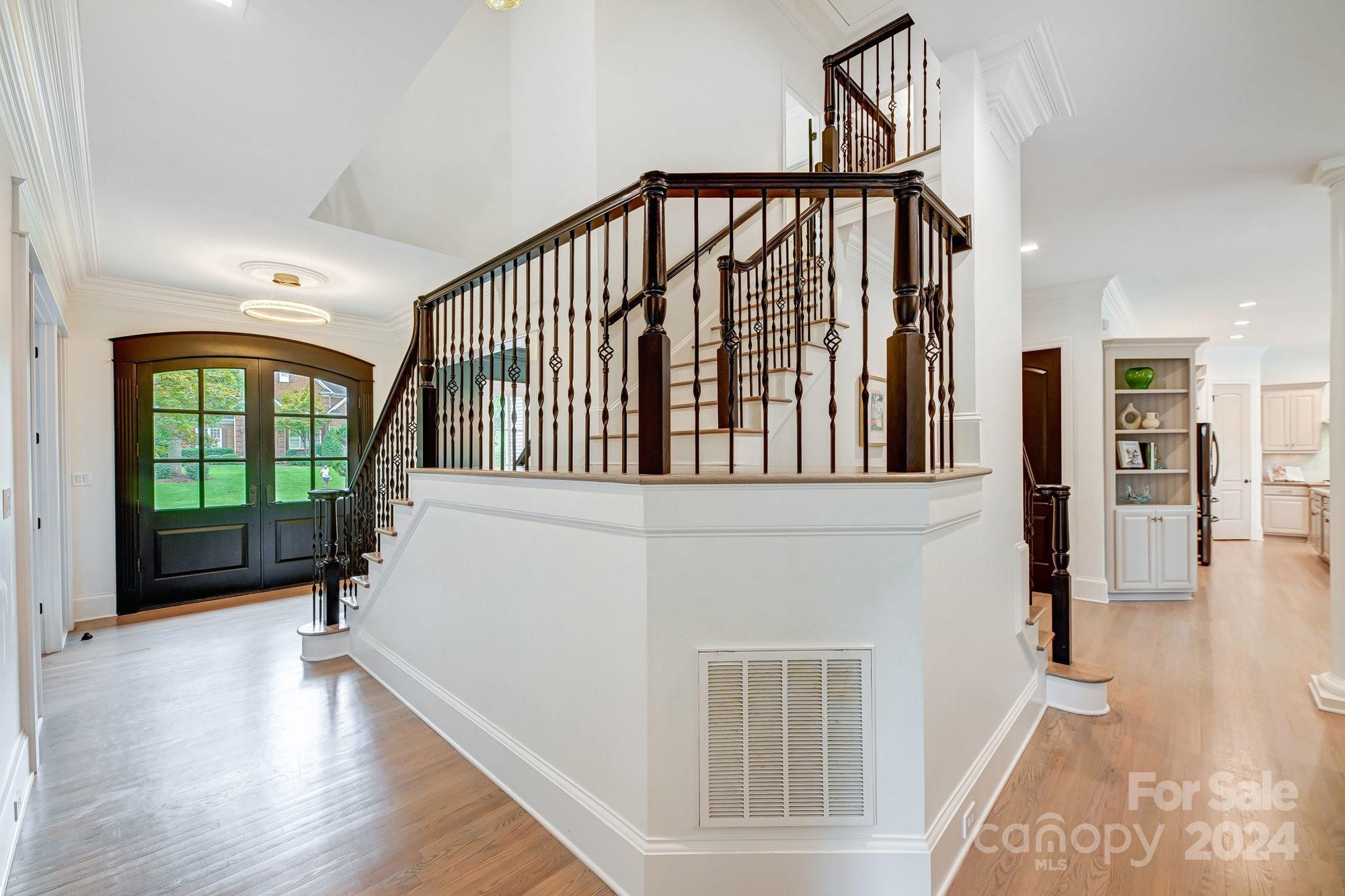 9103 Clerkenwell Drive Waxhaw NC 28173