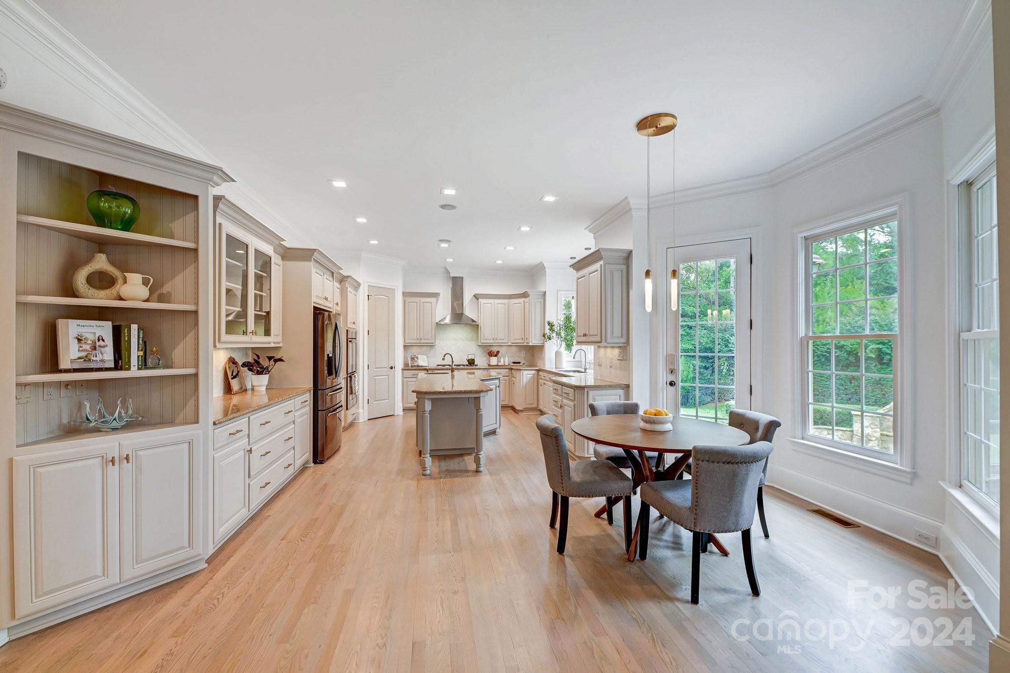 9103 Clerkenwell Drive Waxhaw NC 28173